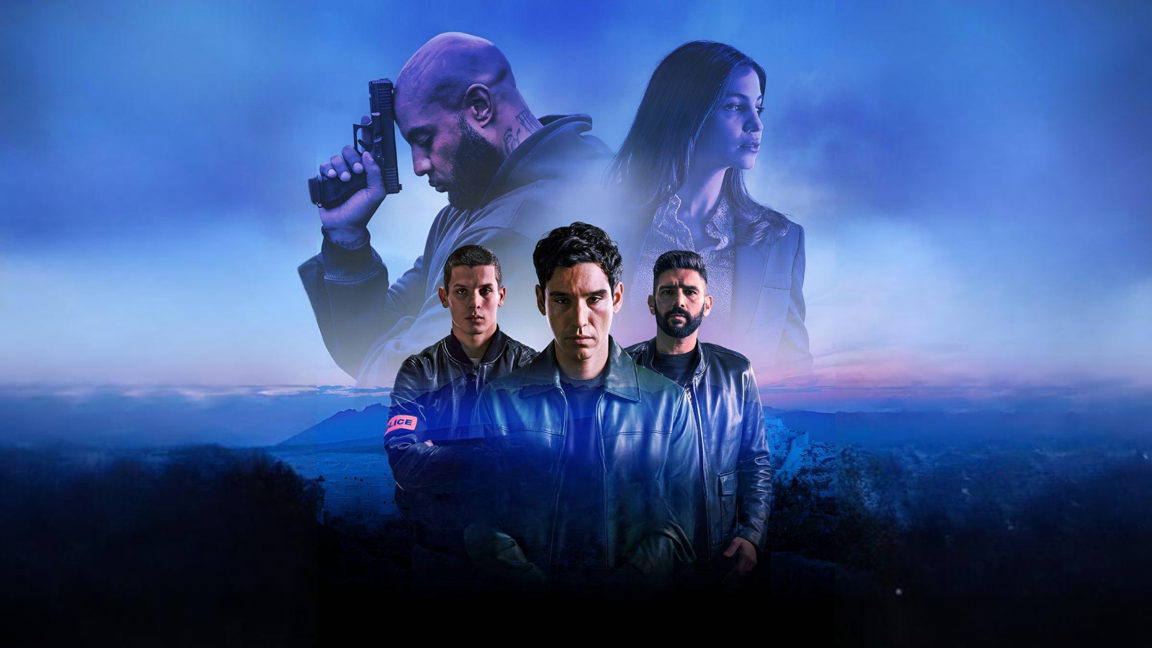 Click to play poster
