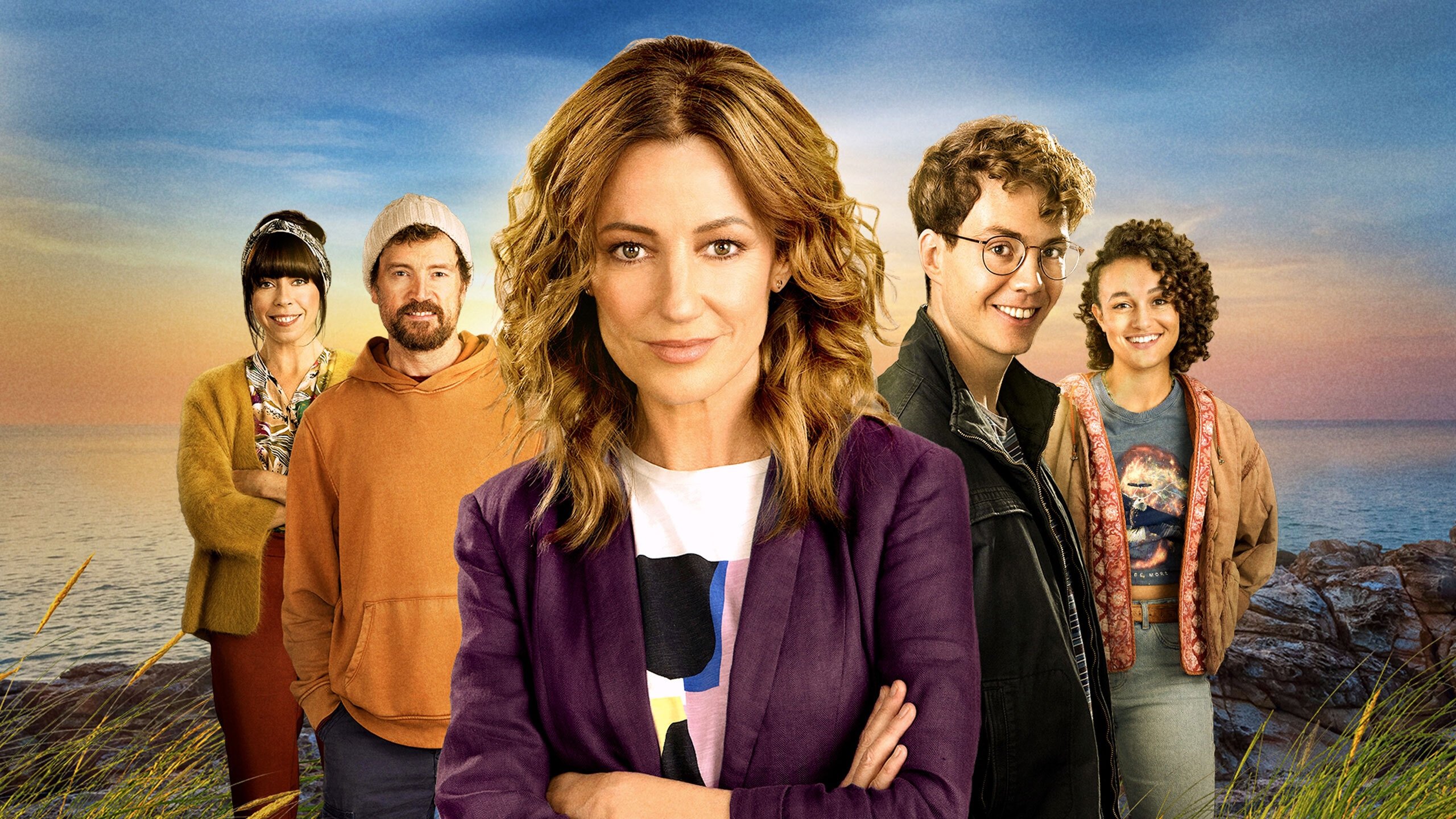 Click to play poster