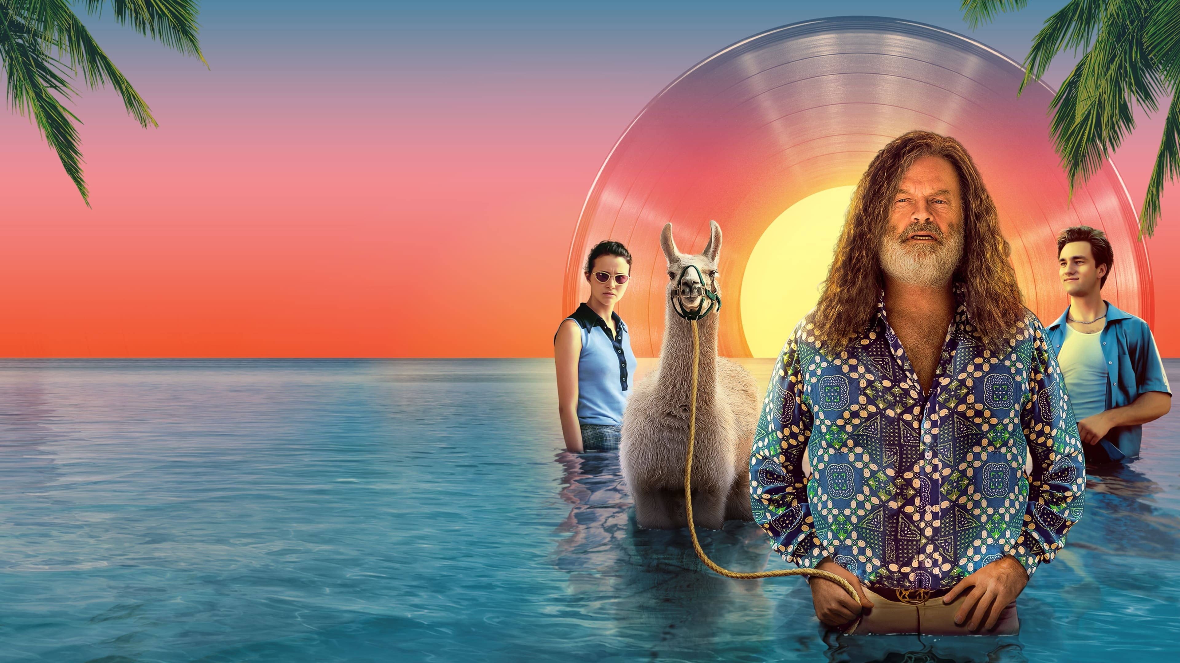 Click to play poster