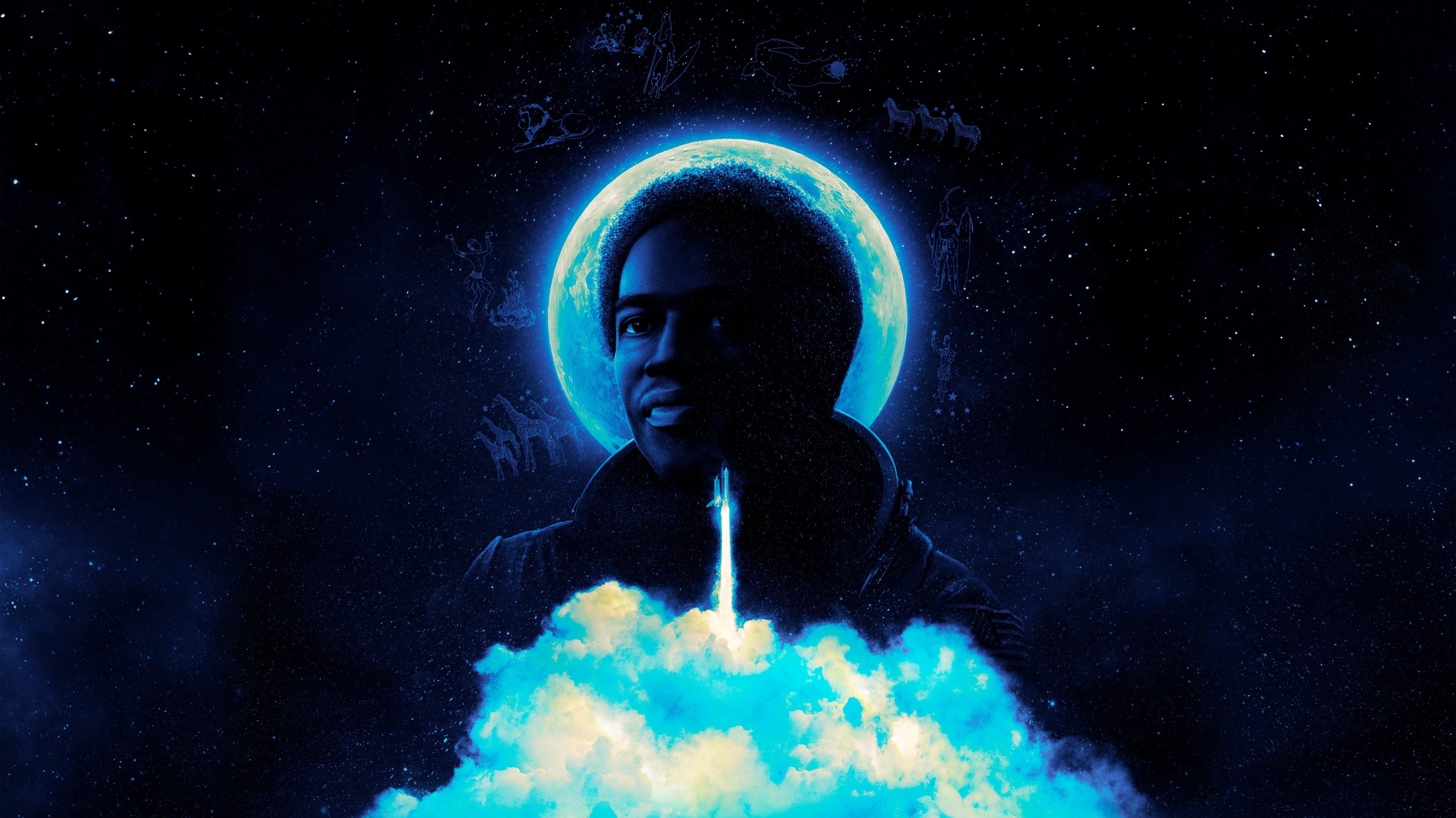 Click to play poster