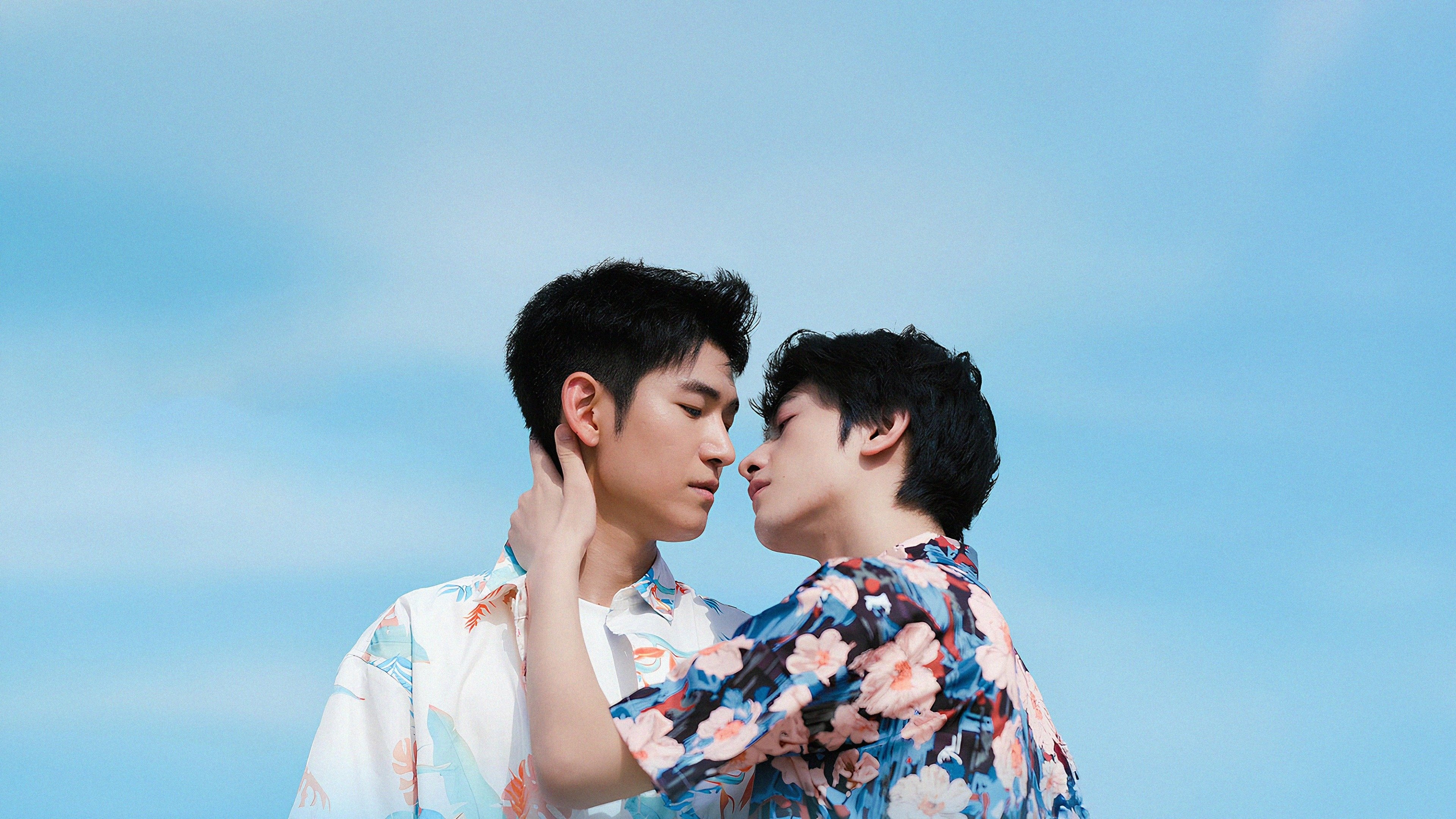 Click to play poster