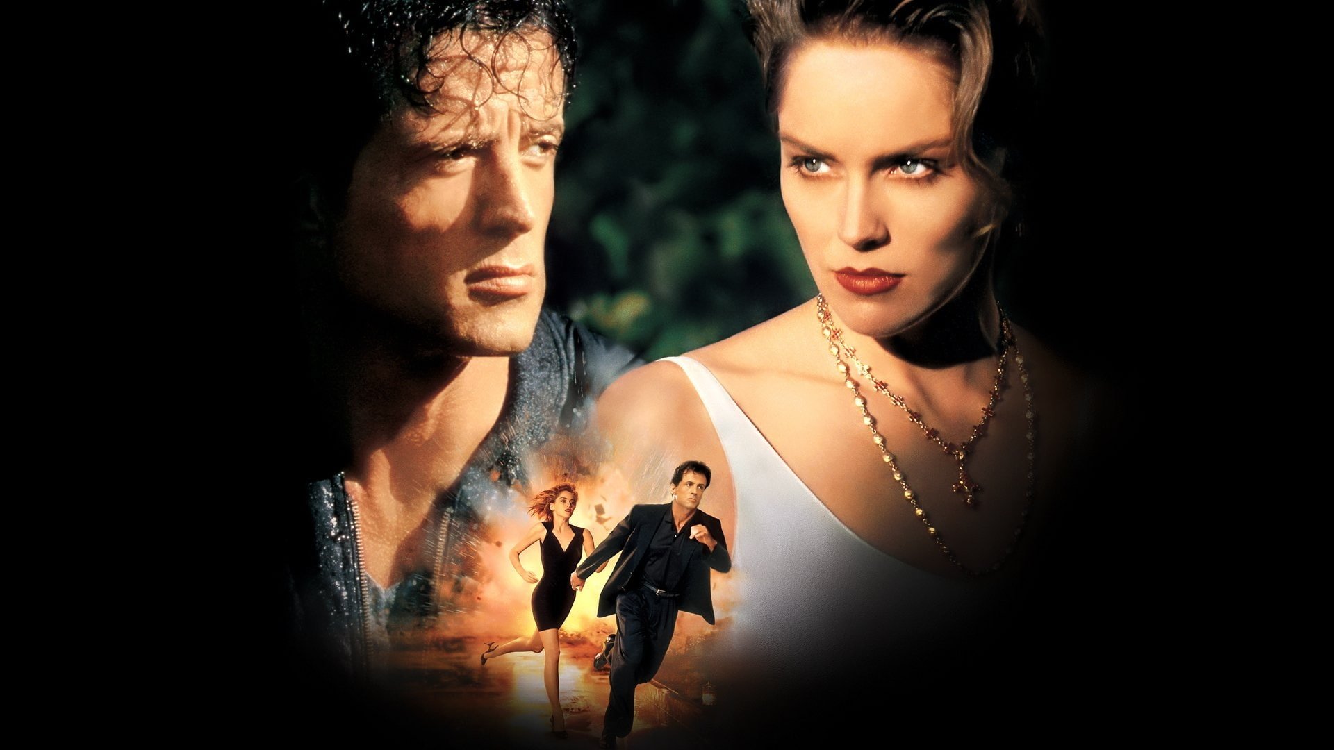 Click to play poster