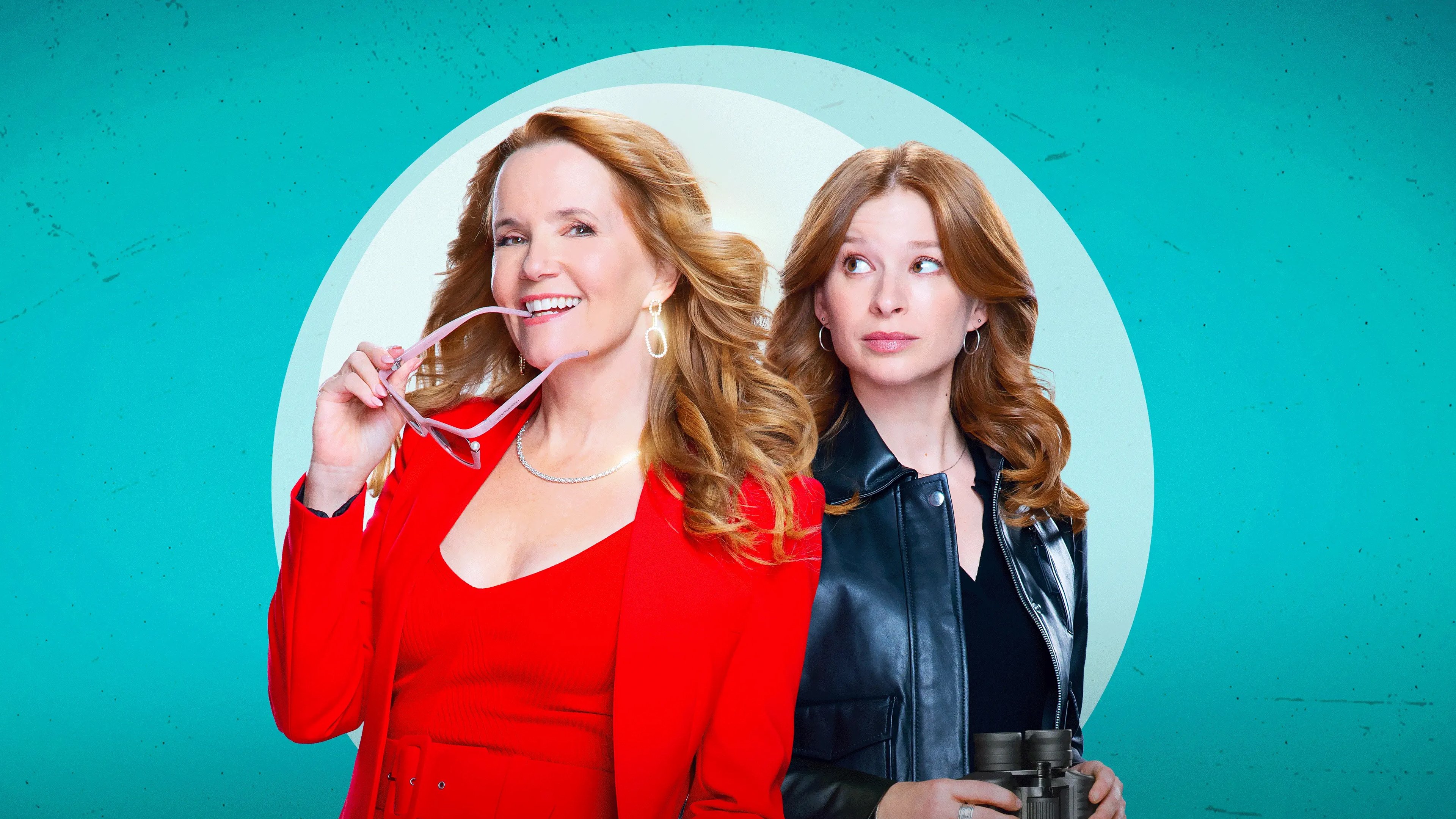 Click to play poster