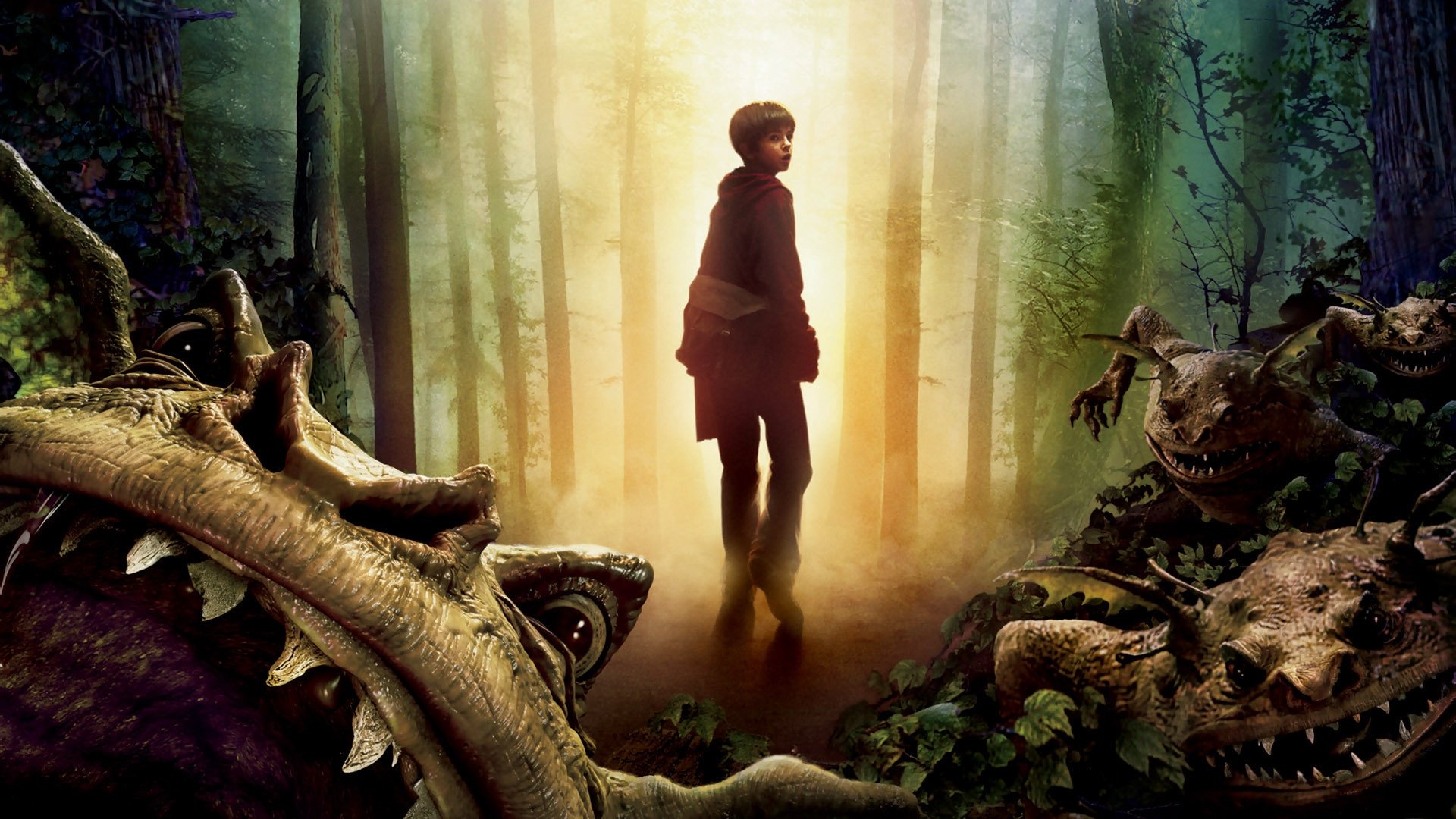 Click to play poster