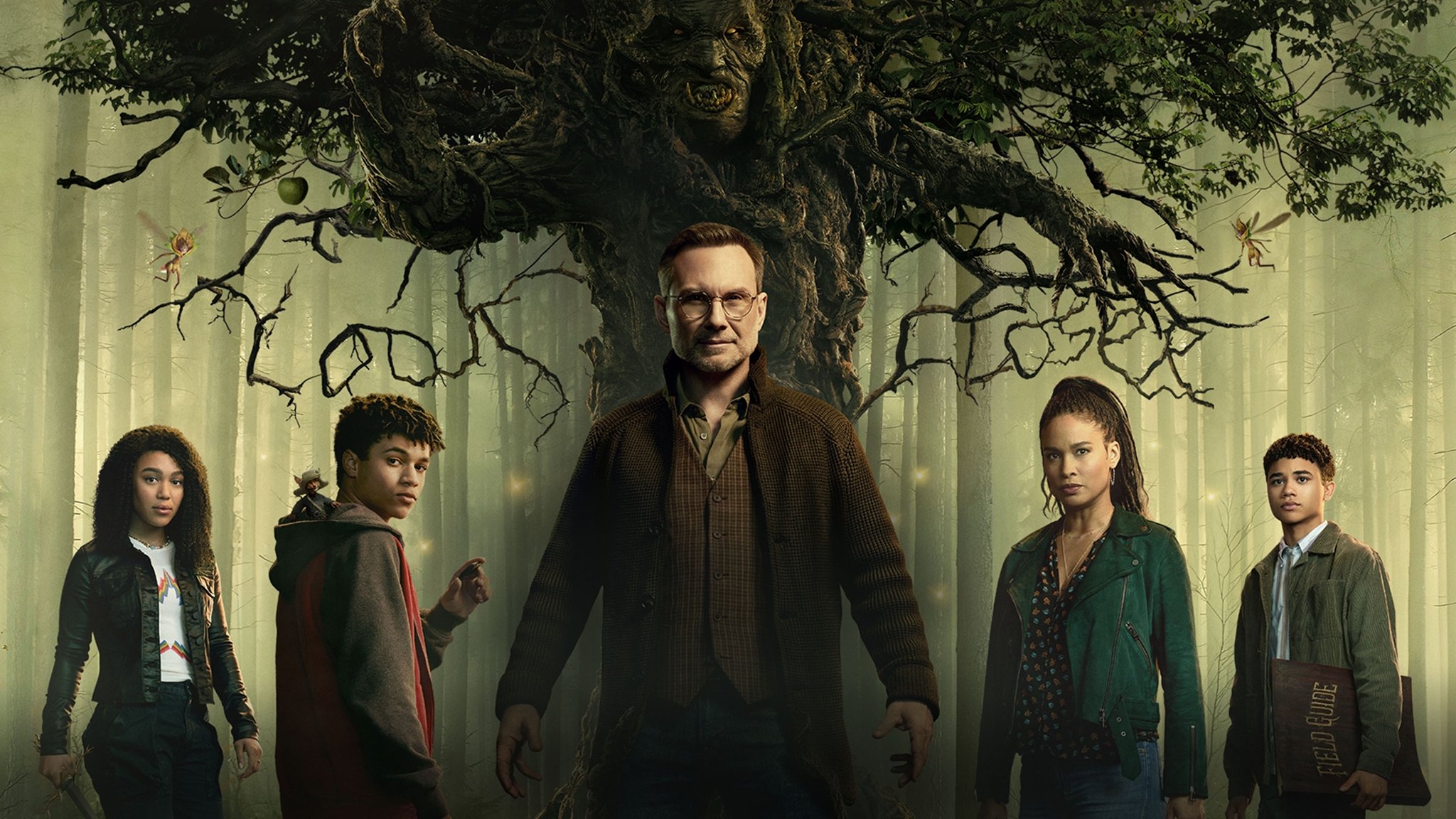 Click to play poster