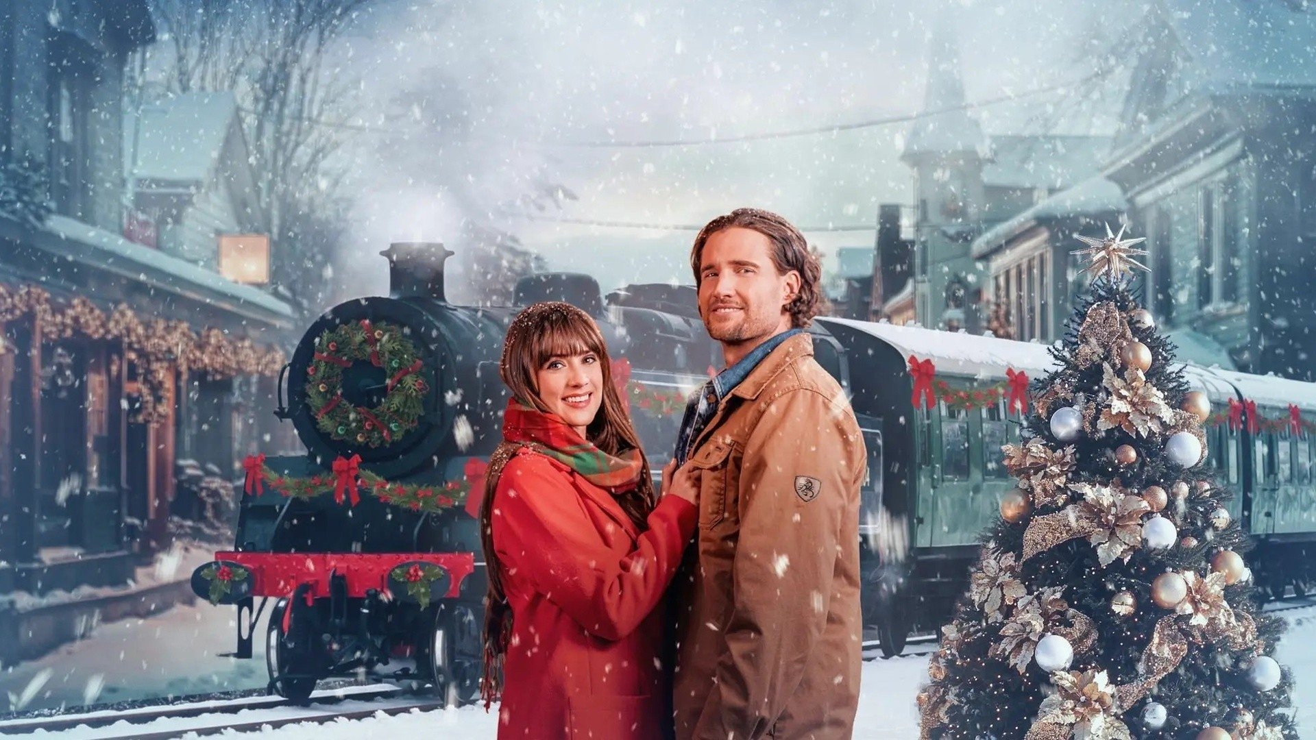 Click to play poster