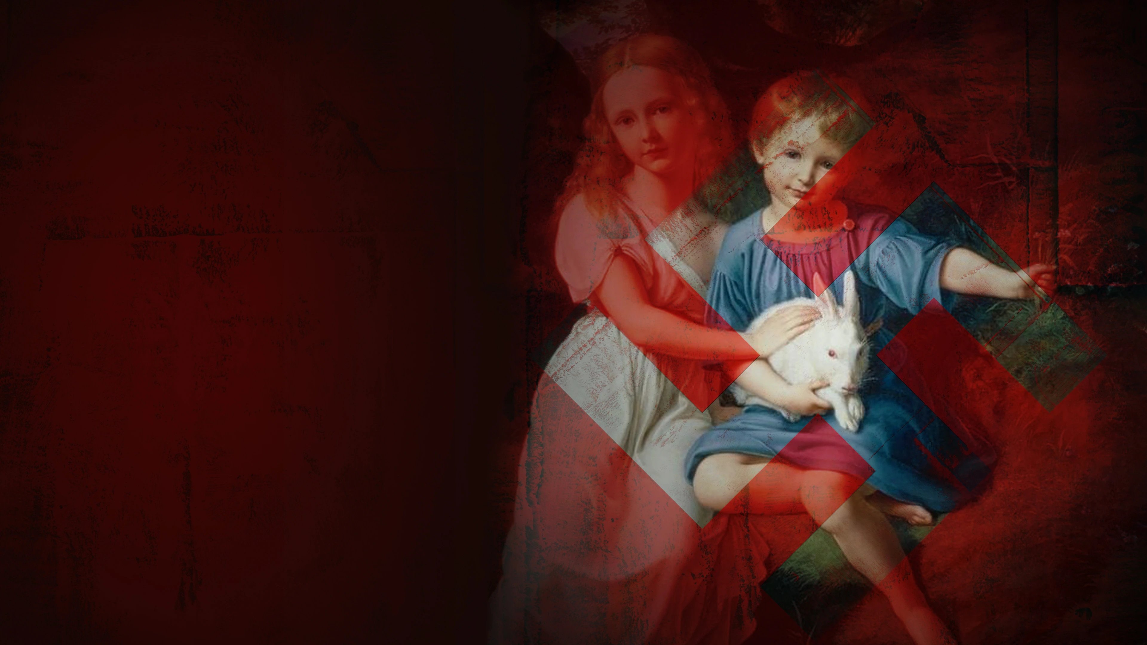 Click to play poster