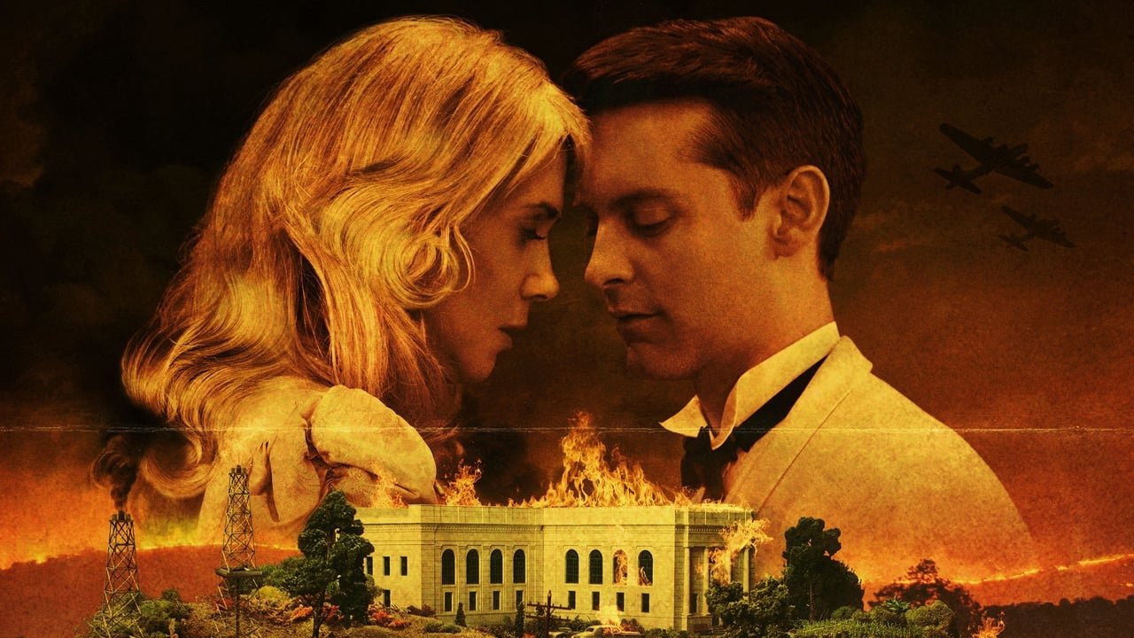 Click to play poster