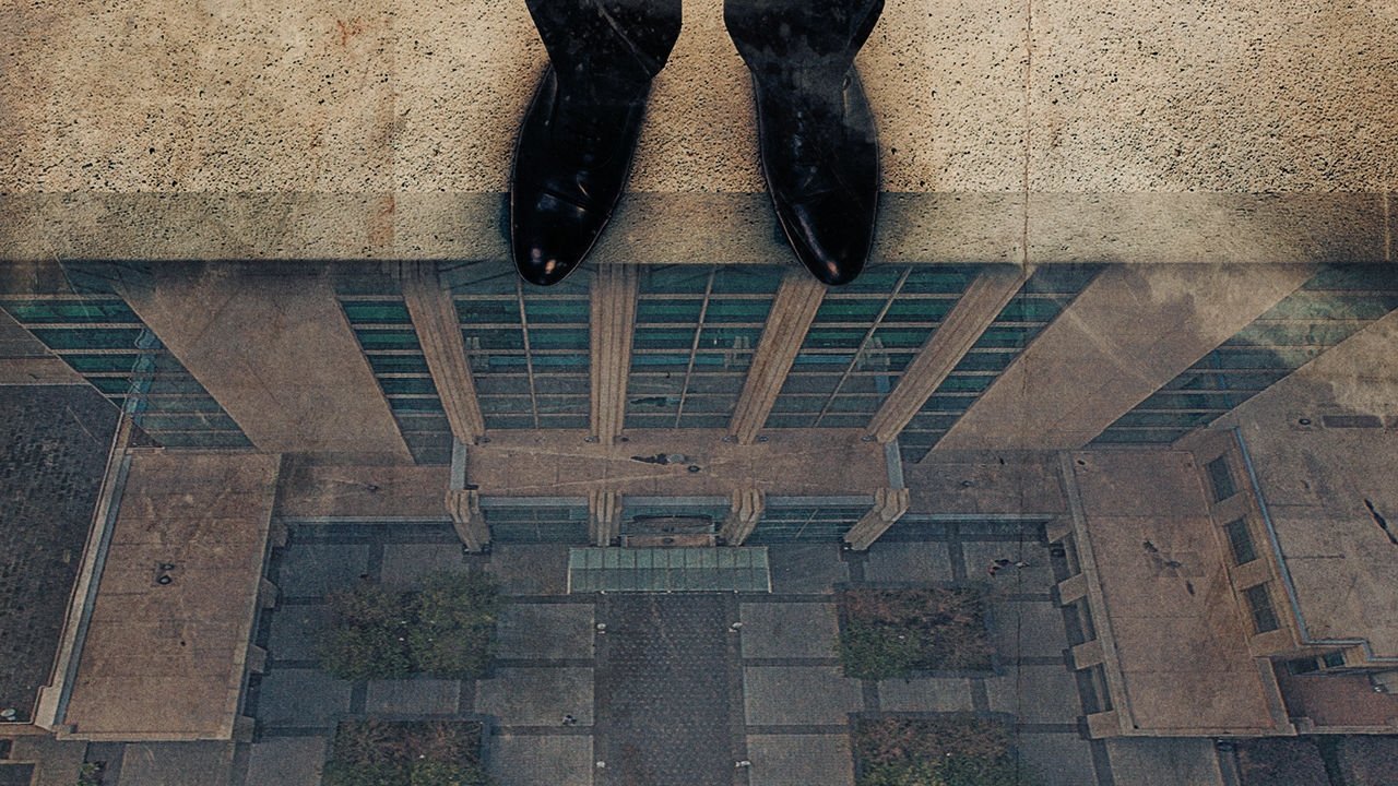 Click to play poster