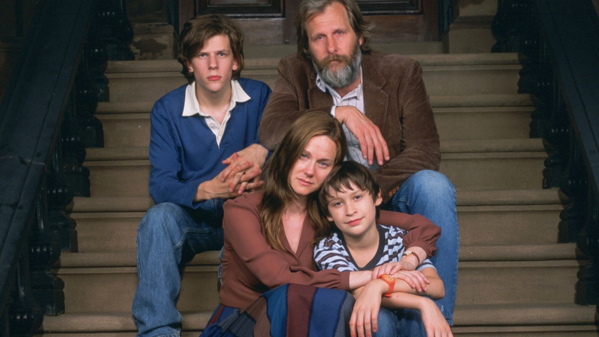 Click to play poster
