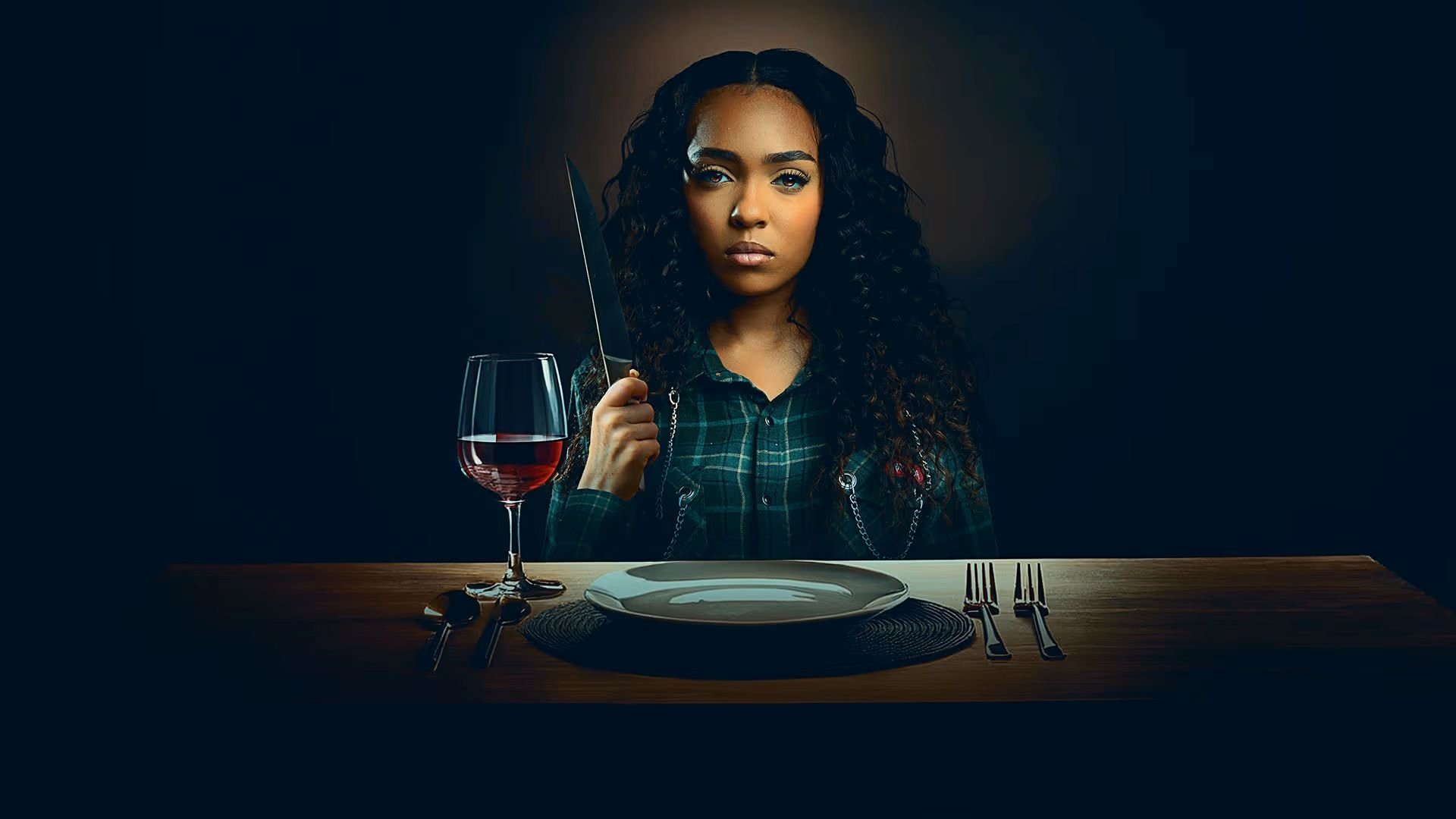 Click to play poster