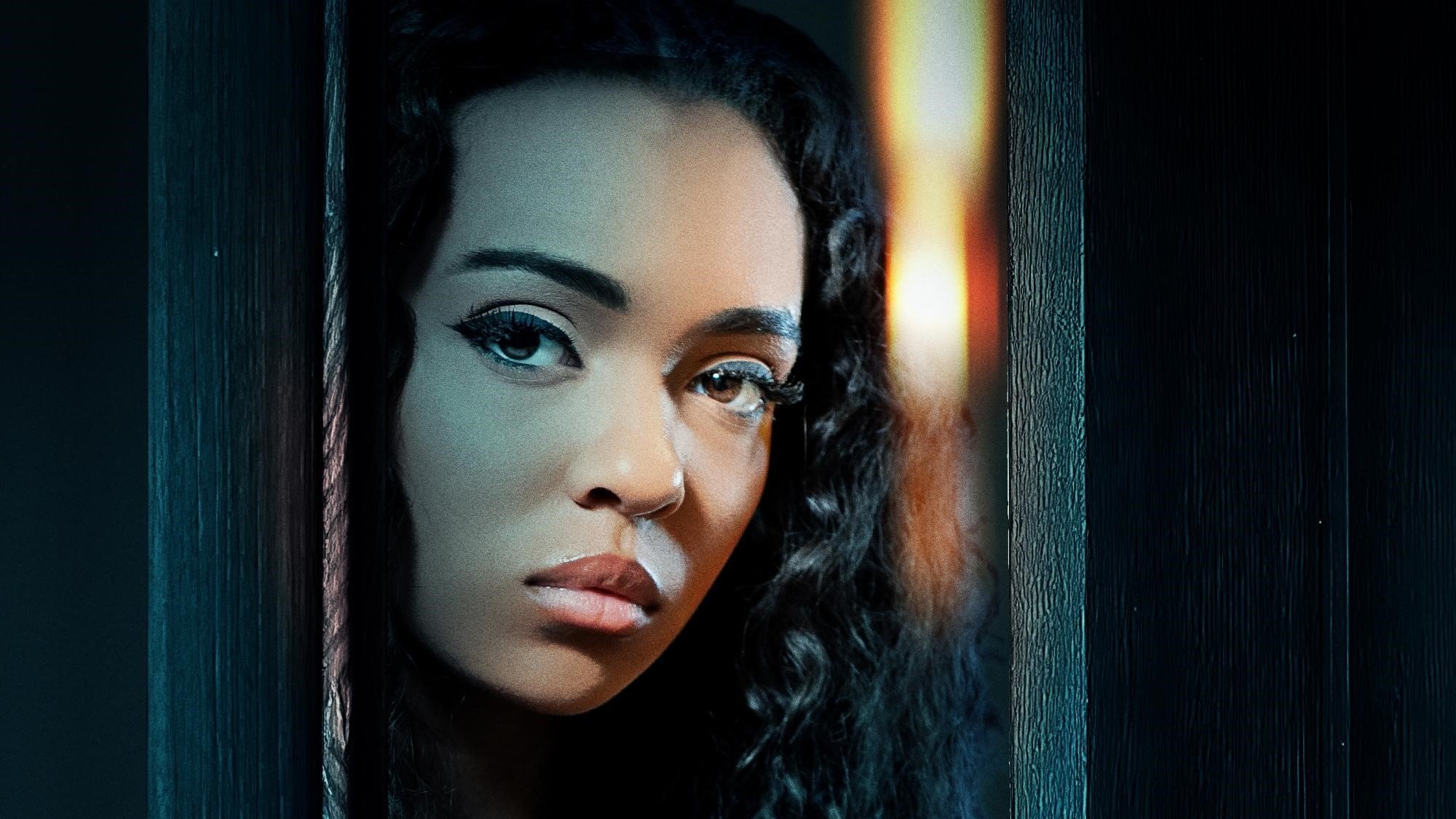 Click to play poster