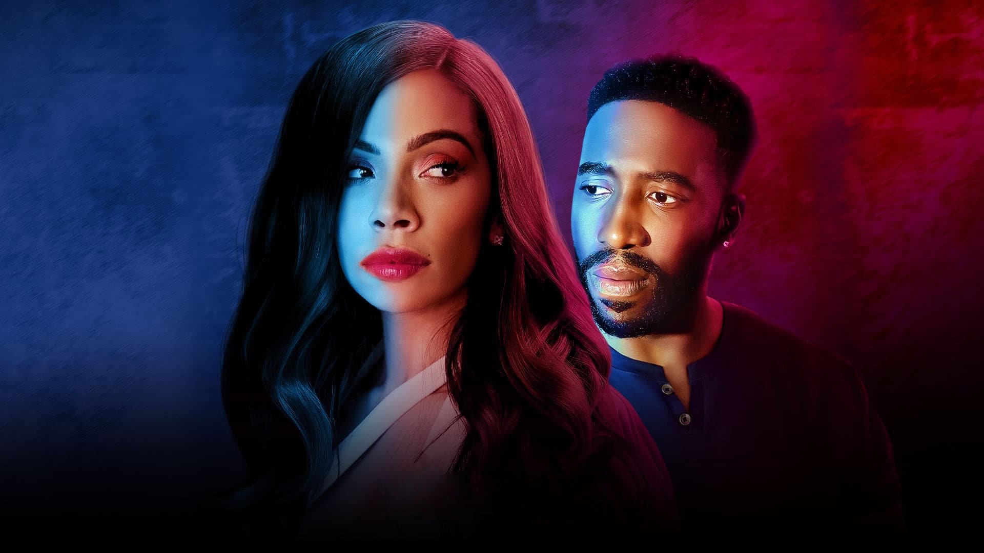 Click to play poster