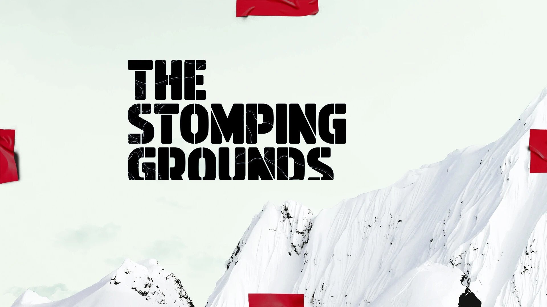 Click to play poster