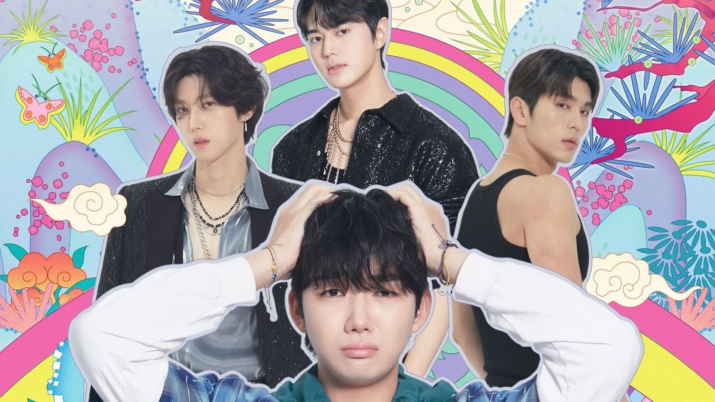 Click to play poster