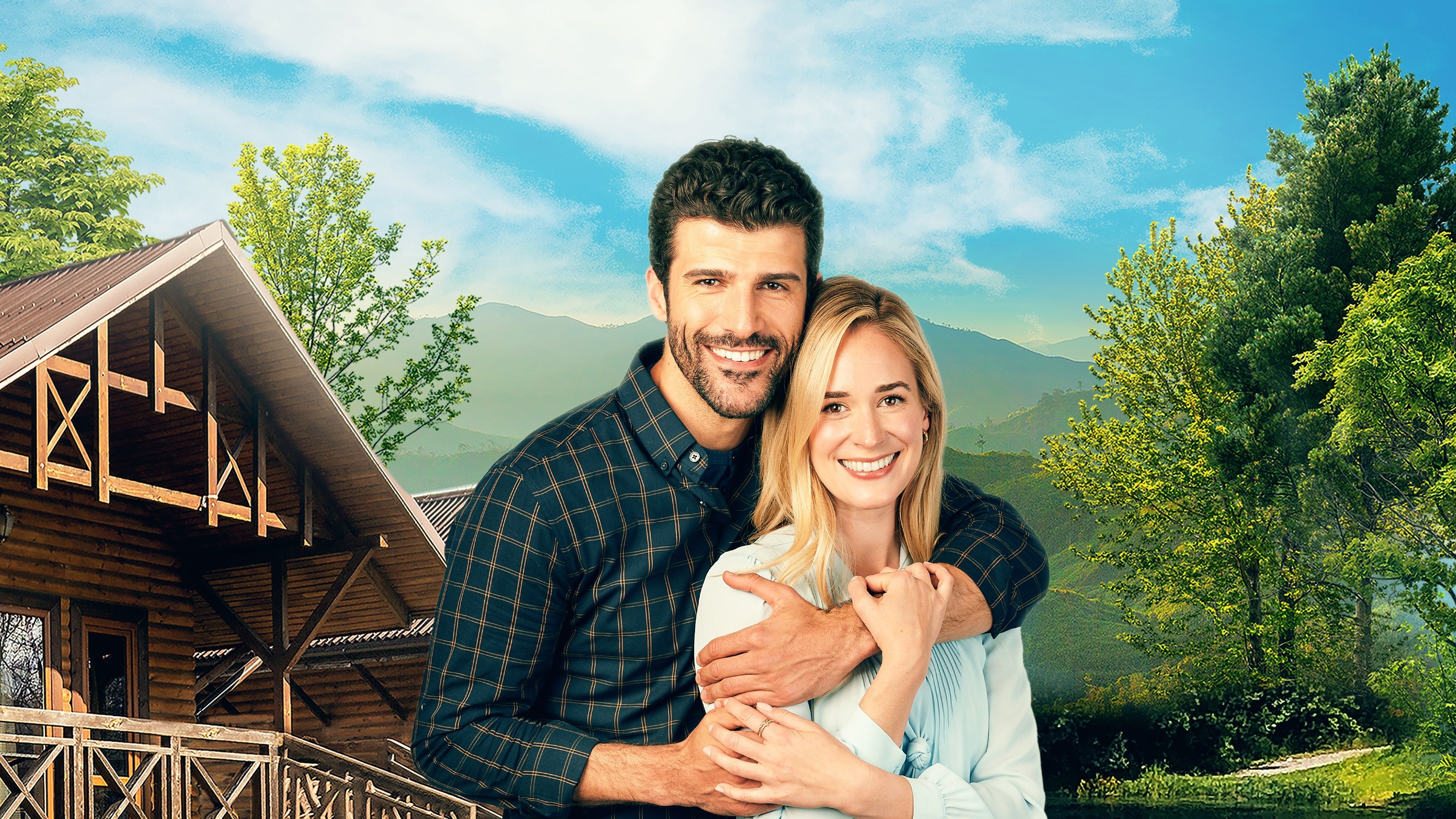 Click to play poster