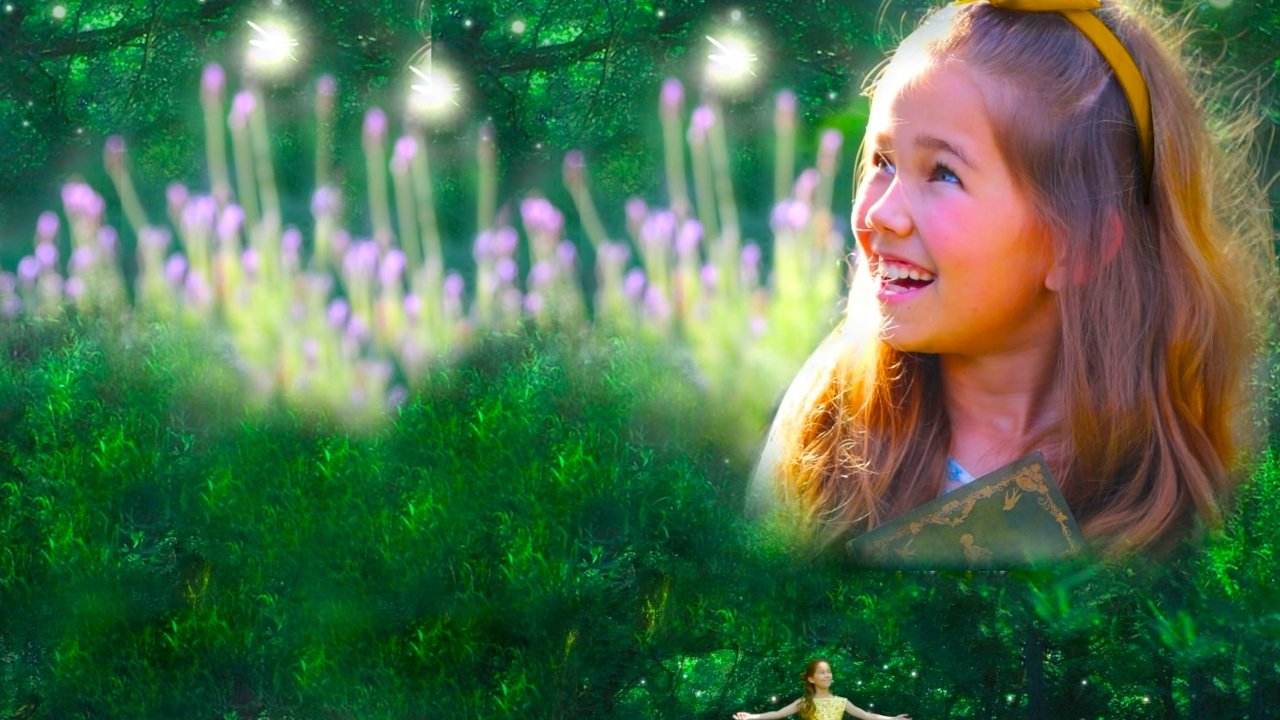 Click to play poster