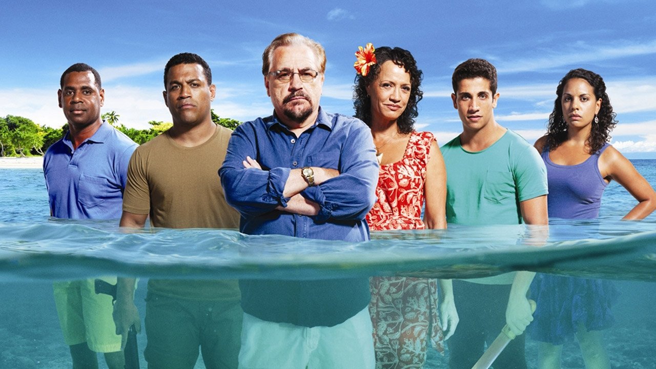 Click to play poster