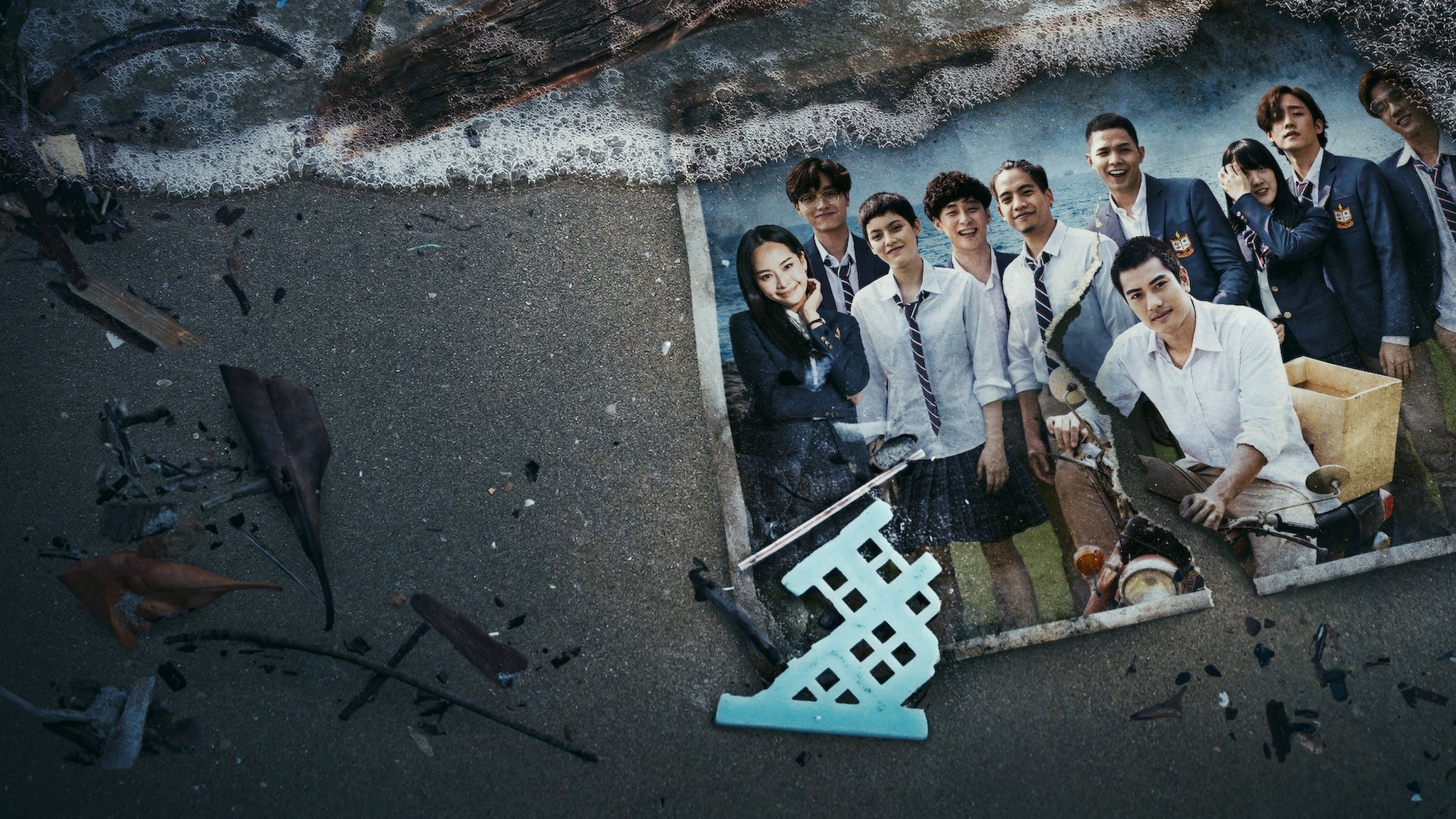 Click to play poster