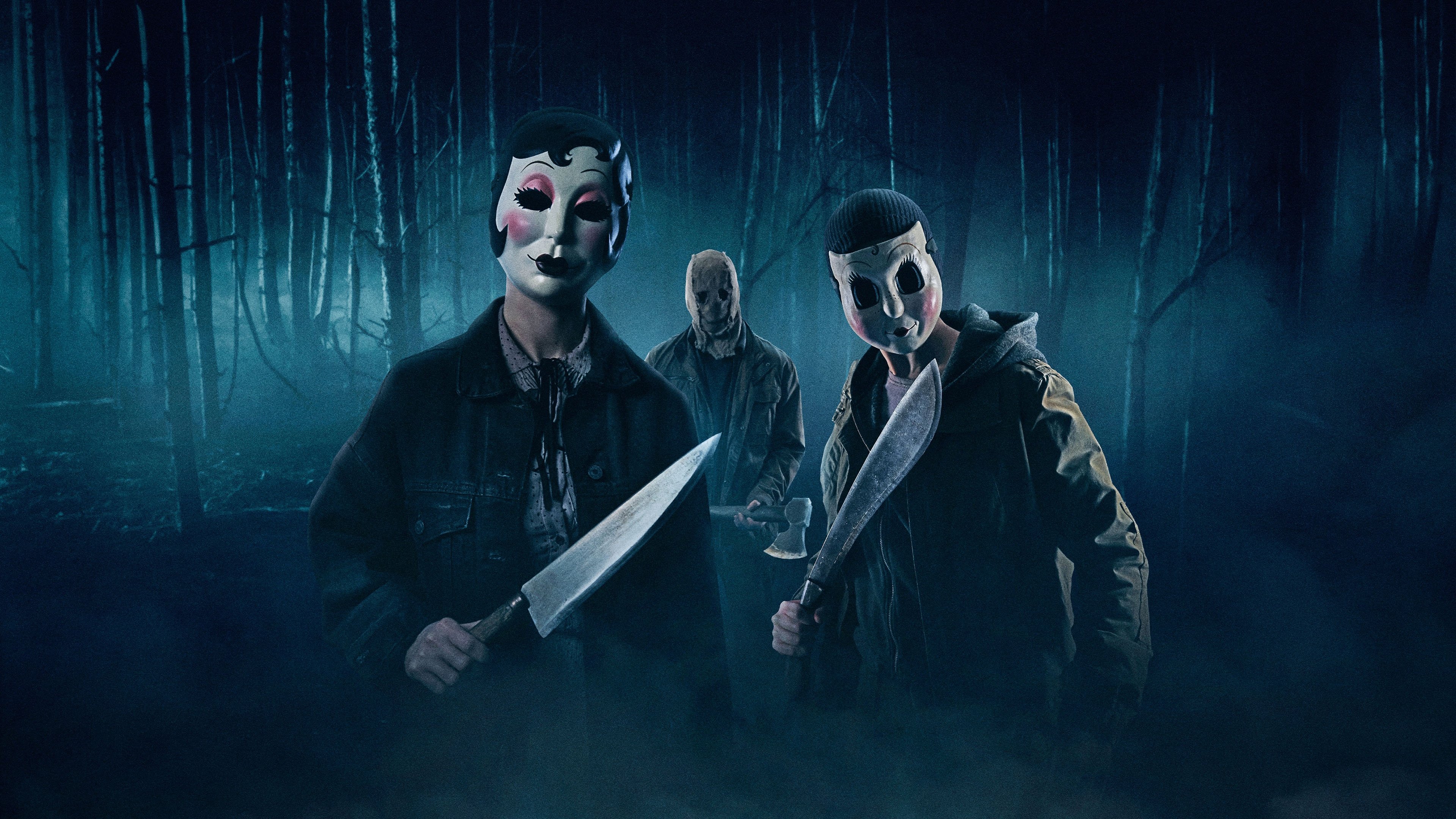 Click to play poster
