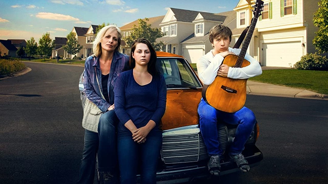 Click to play poster