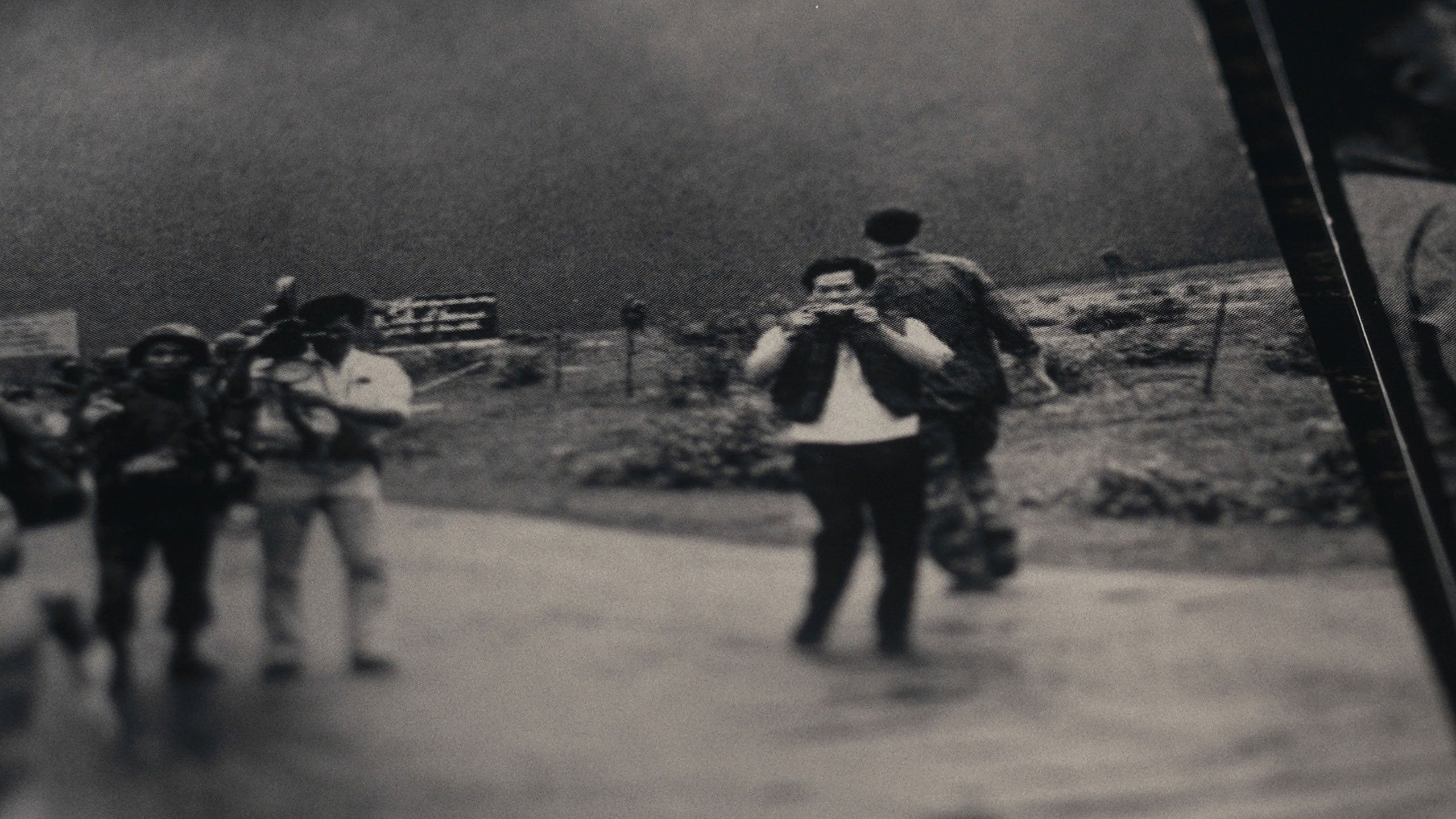 Click to play poster