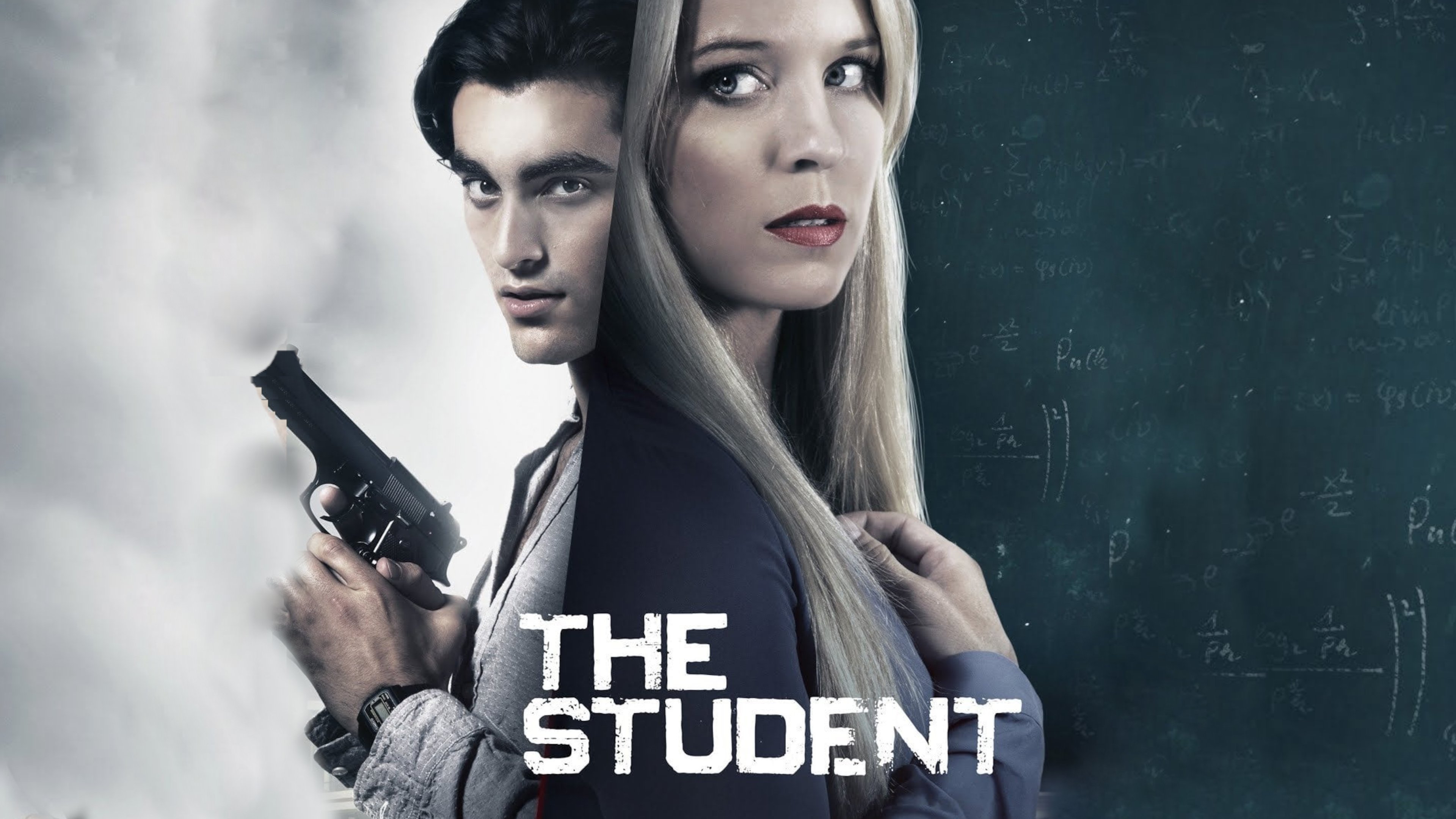 Click to play poster