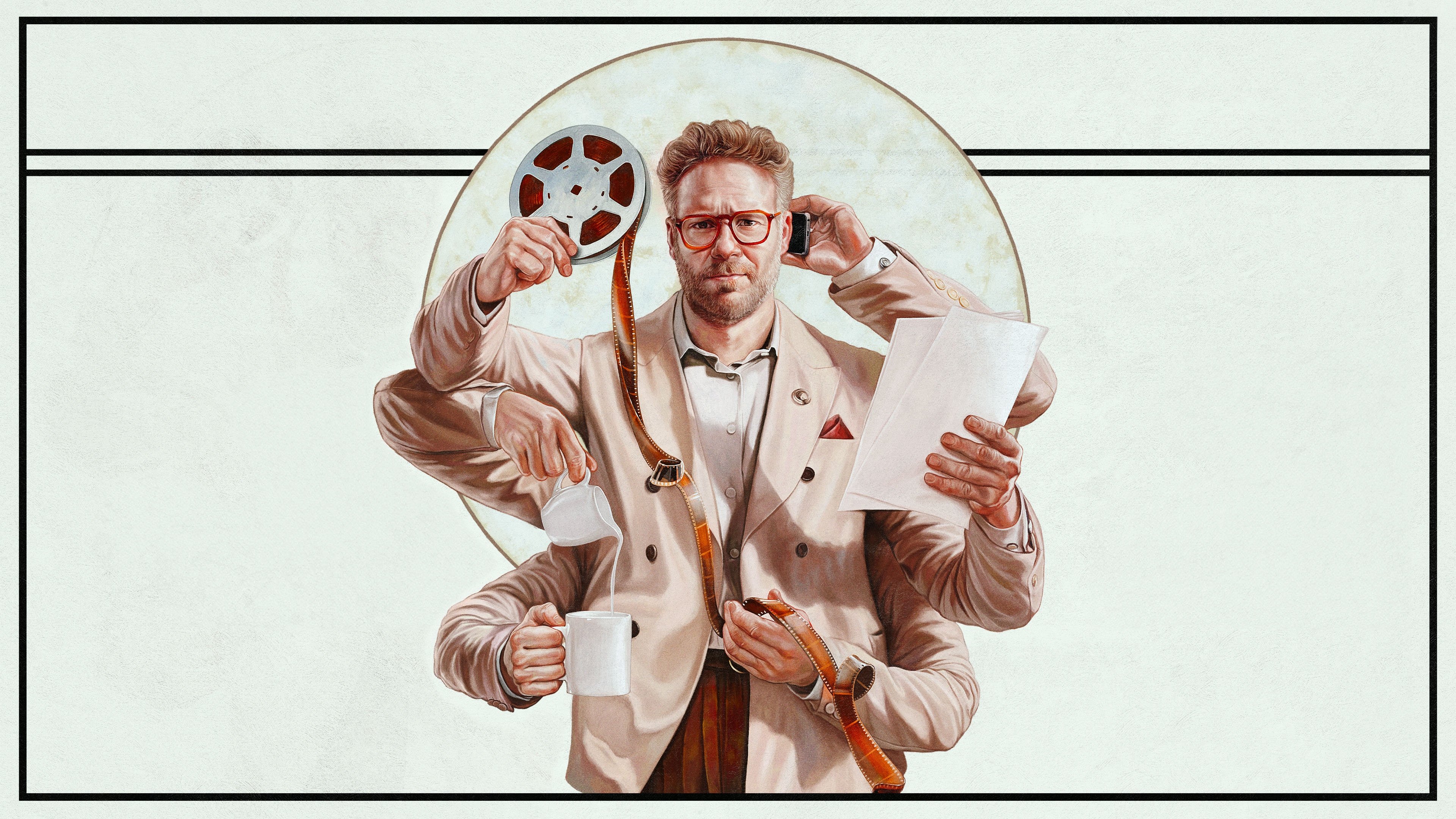 Click to play poster