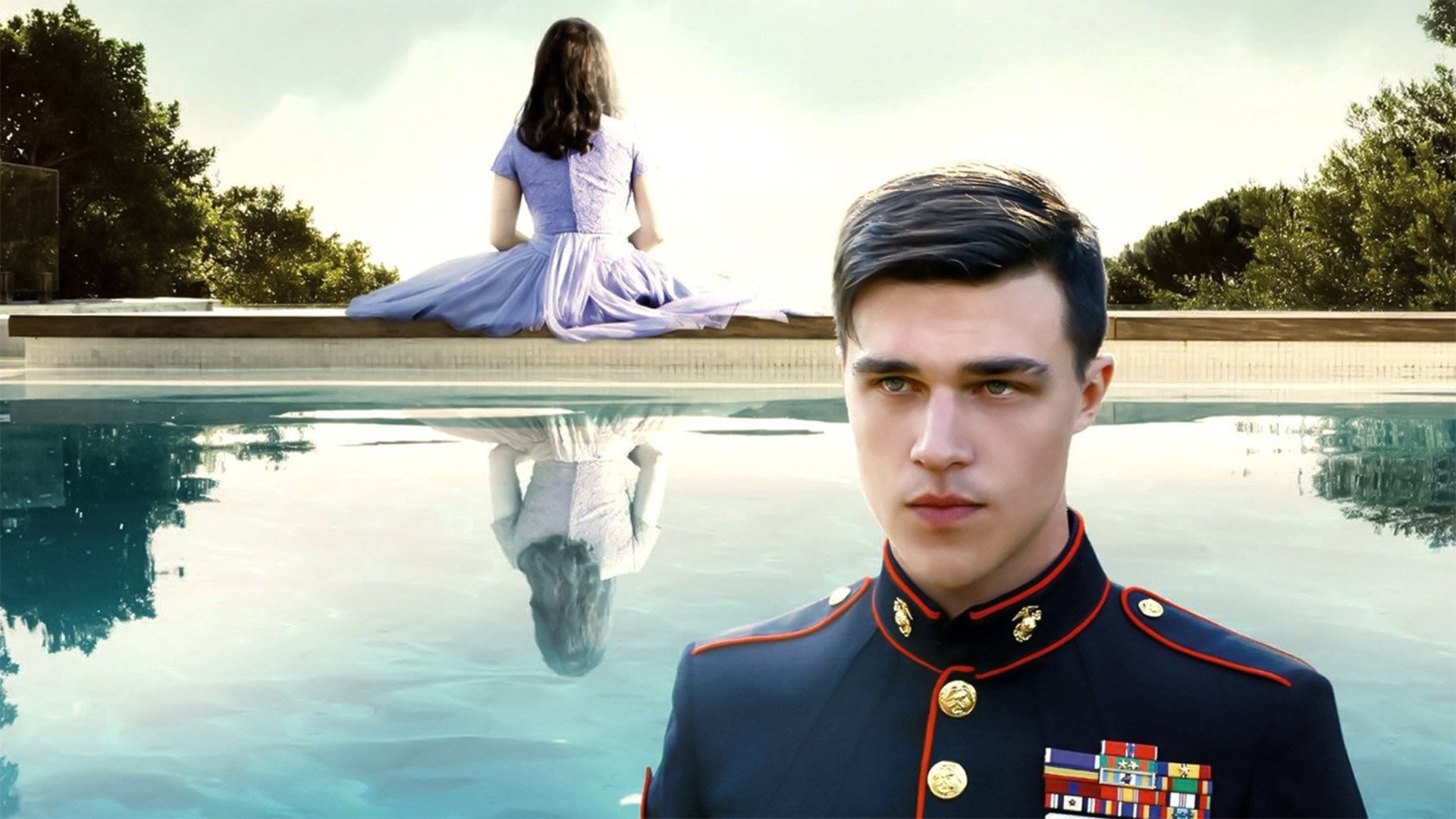 Click to play poster