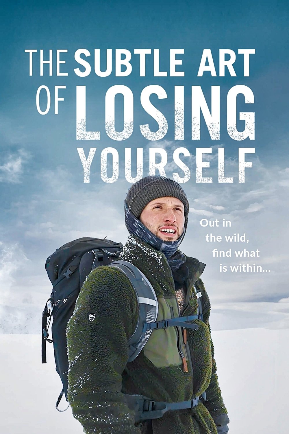 Click to play poster
