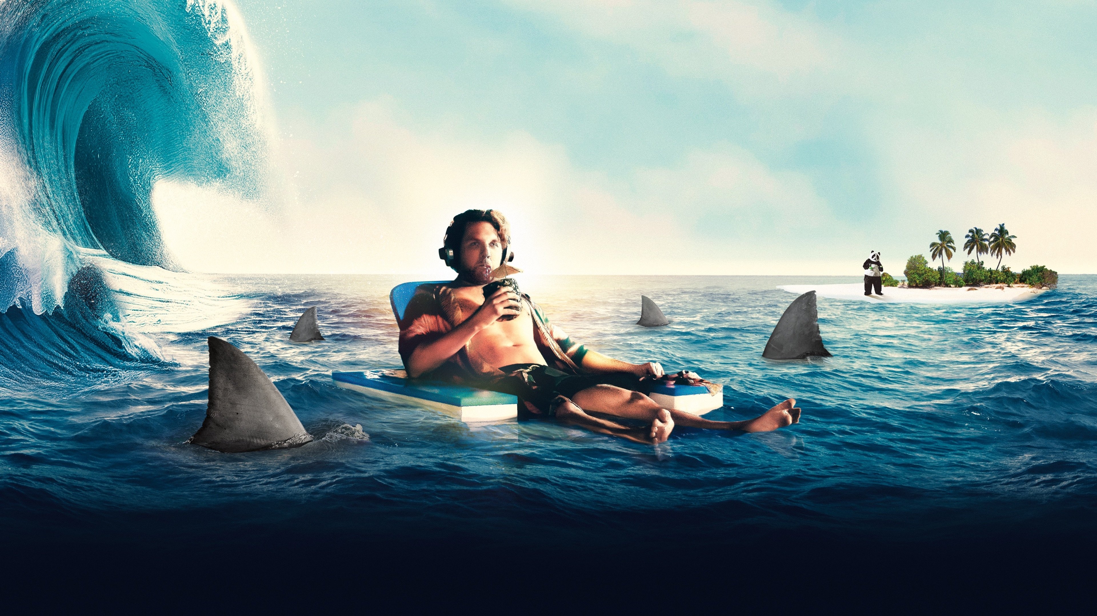 Click to play poster