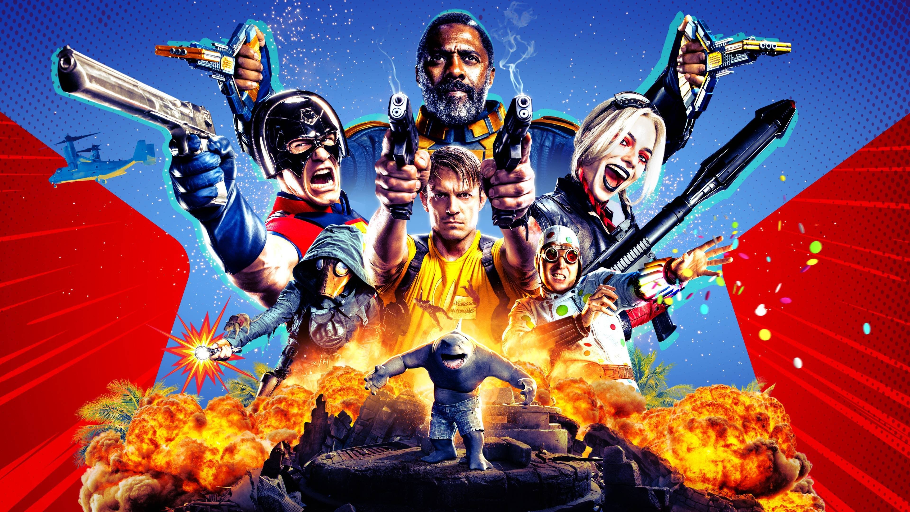 Click to play poster
