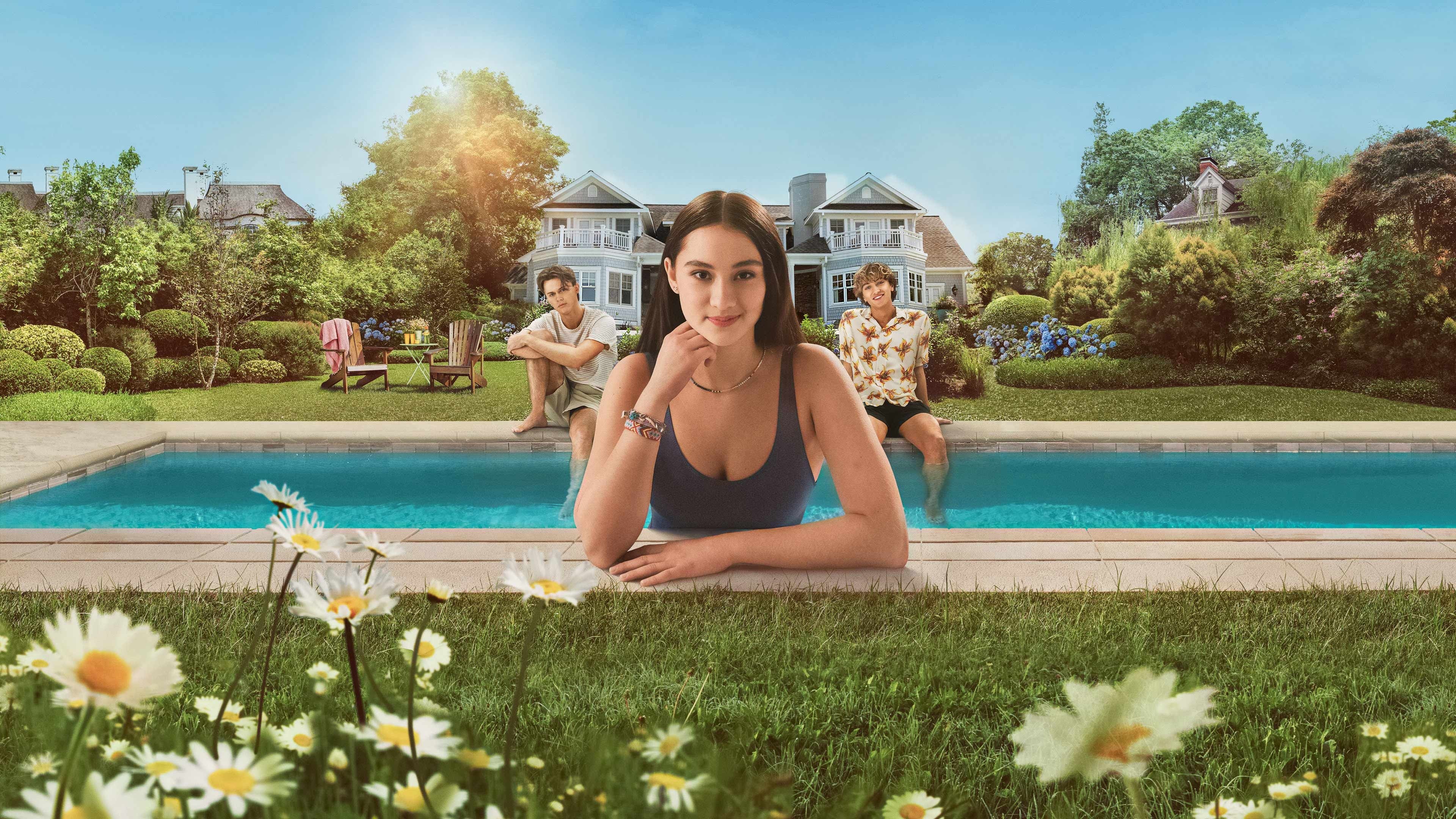 Click to play poster
