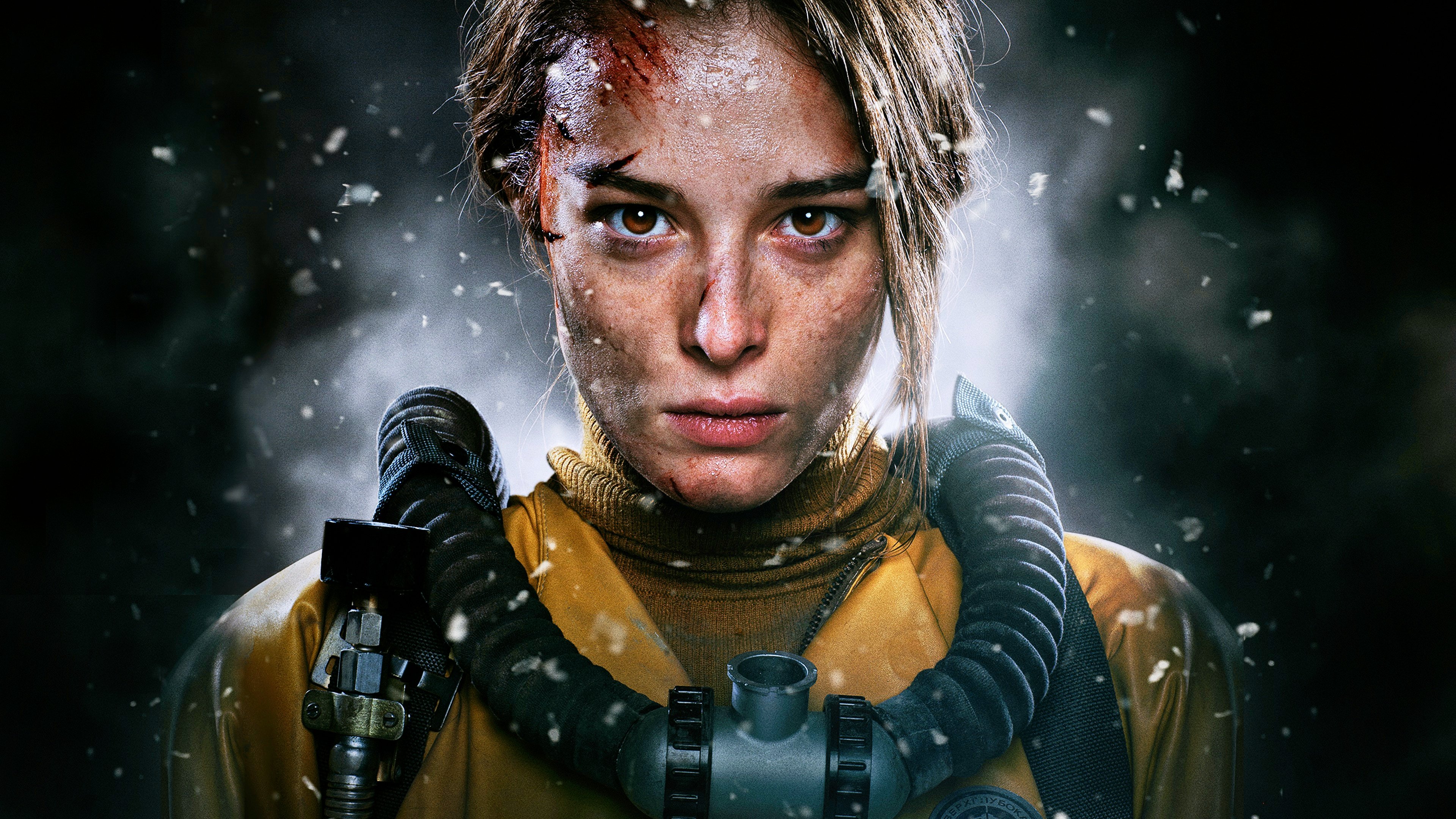Click to play poster
