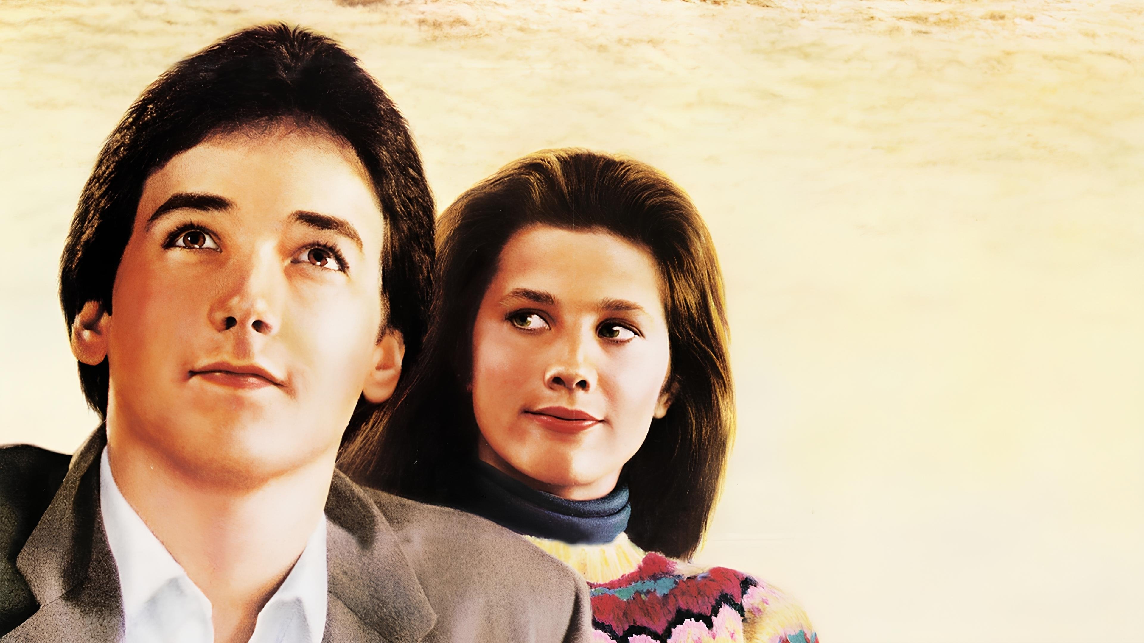 Click to play poster