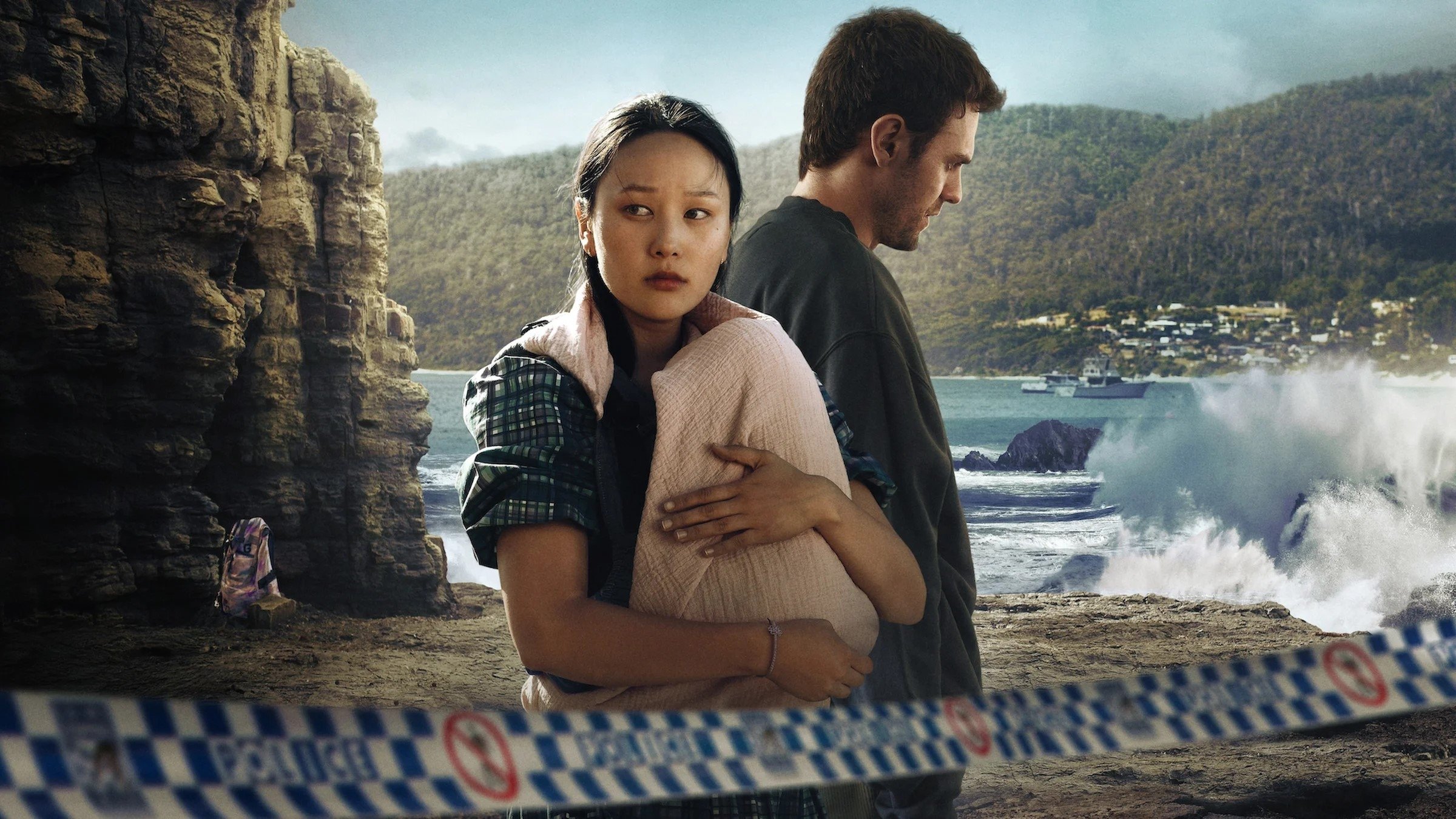 Click to play poster