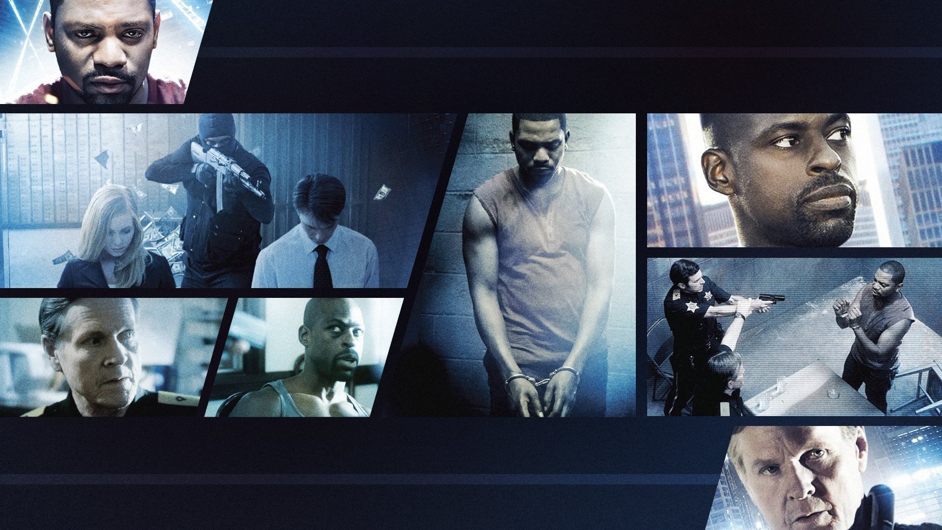 Click to play poster