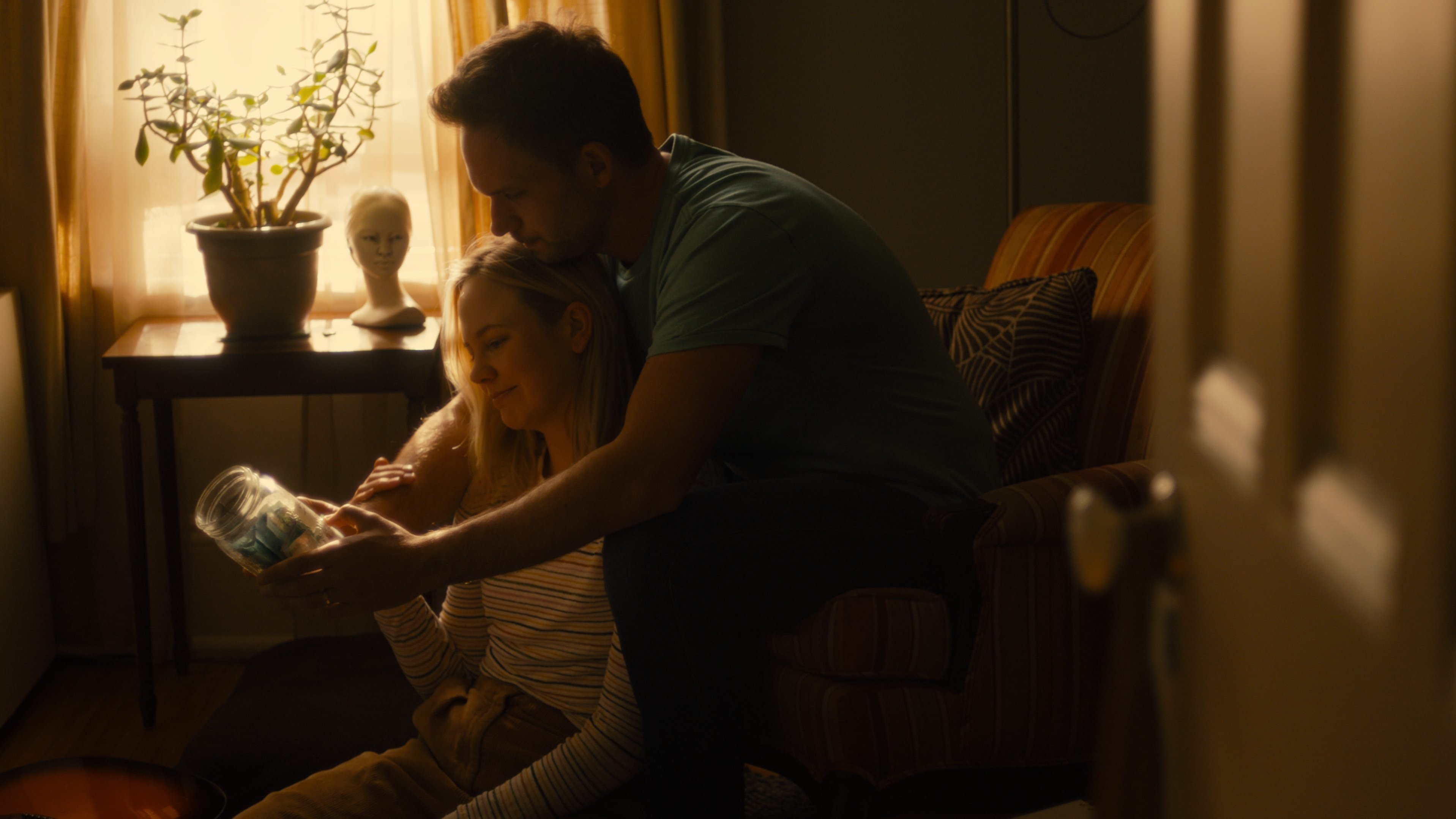 Click to play poster