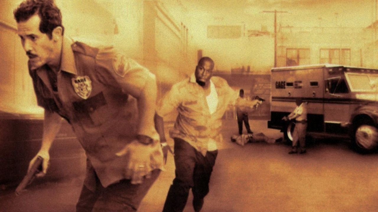 Click to play poster