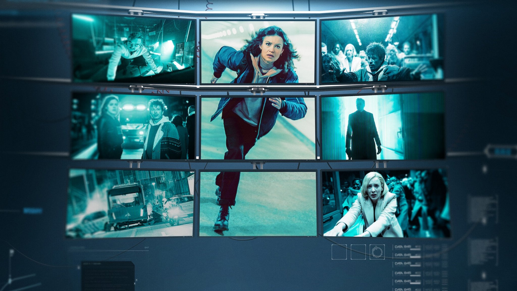 Click to play poster