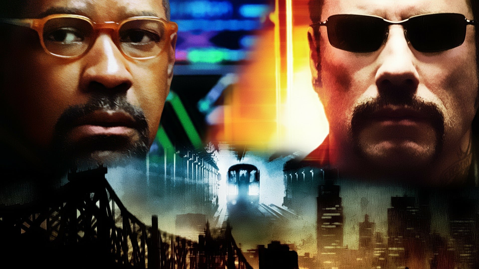 Click to play poster