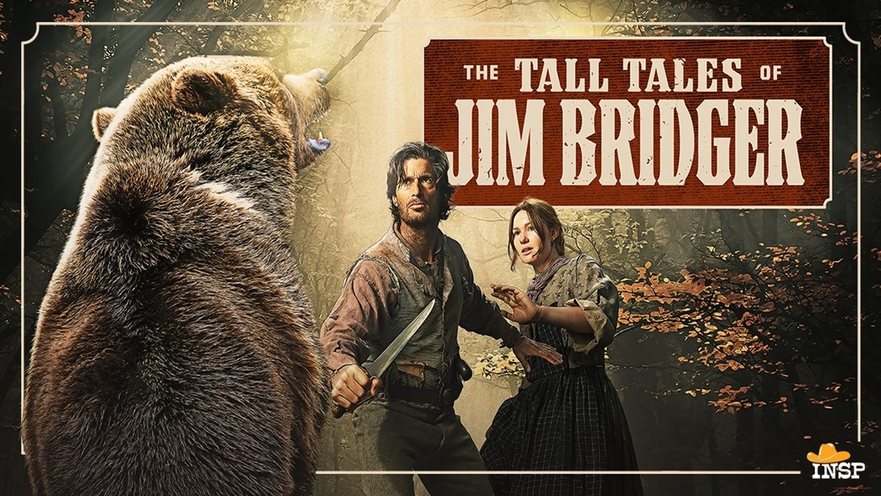 Click to play poster