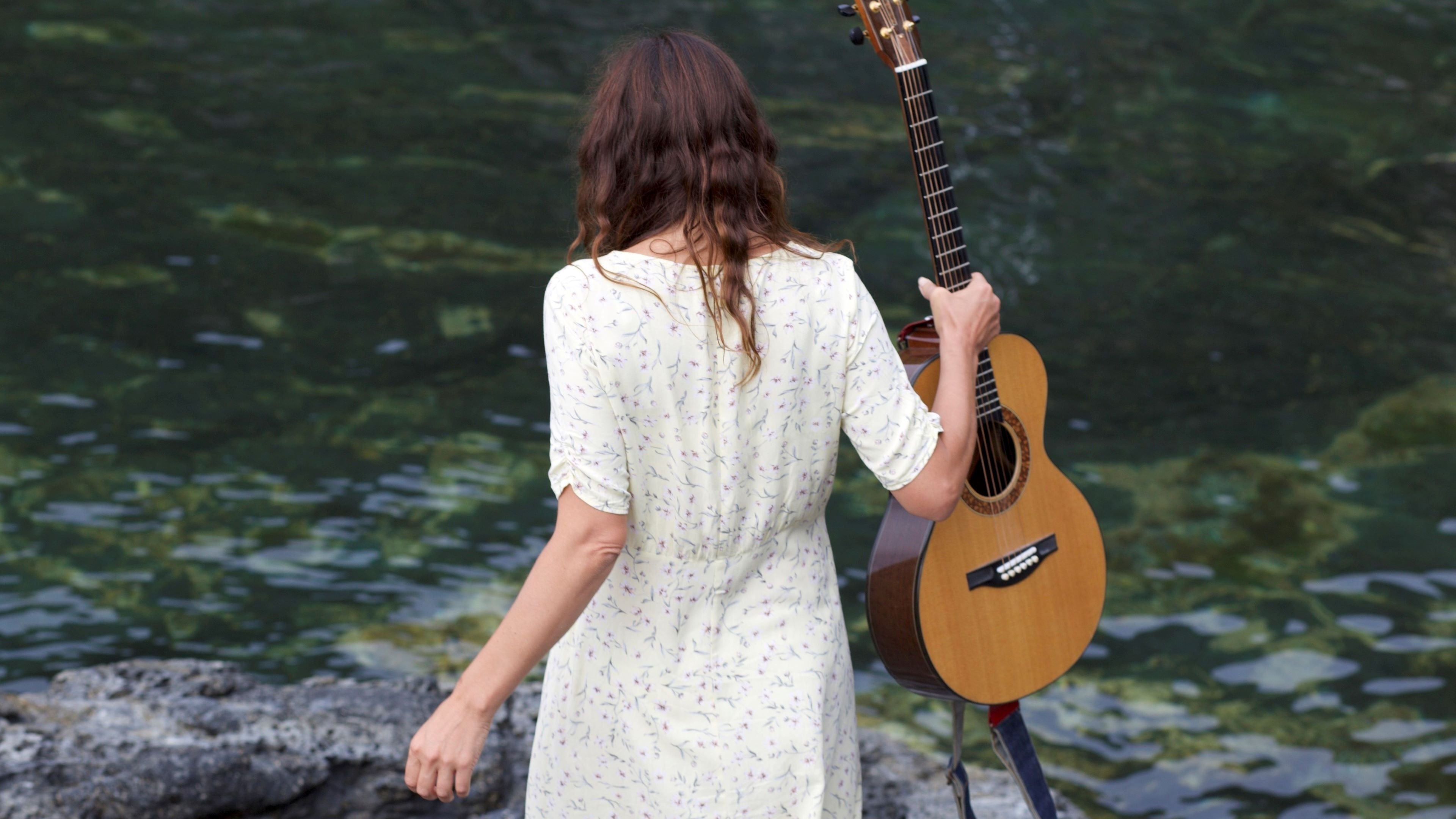 Click to play poster
