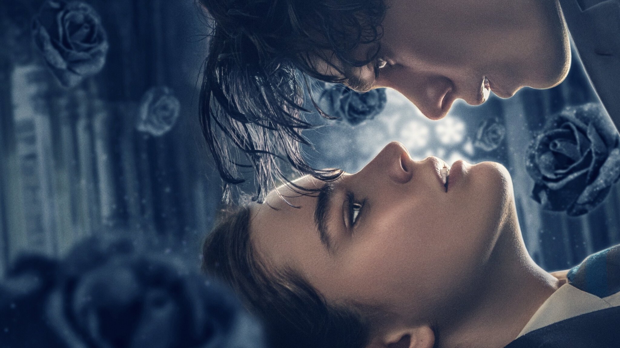 Click to play poster