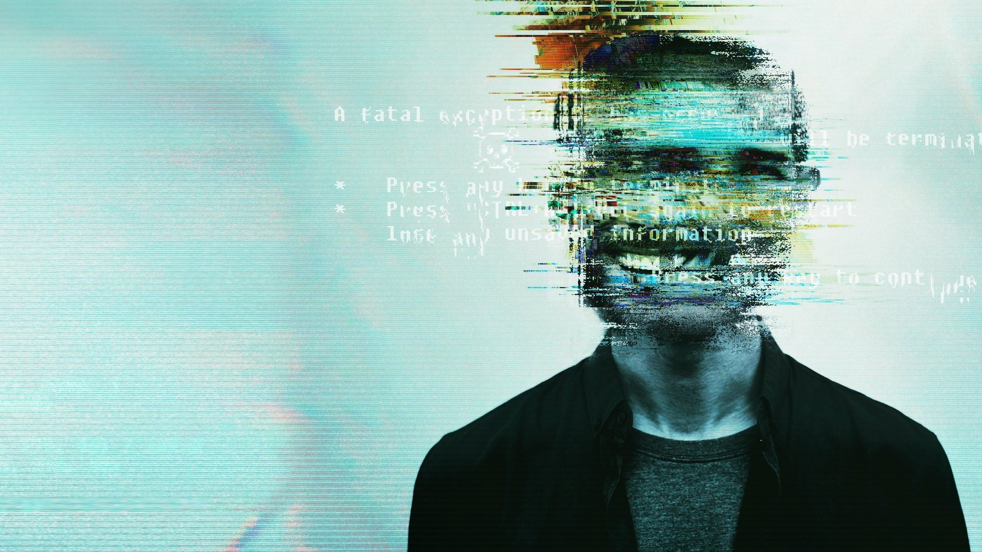 Click to play poster