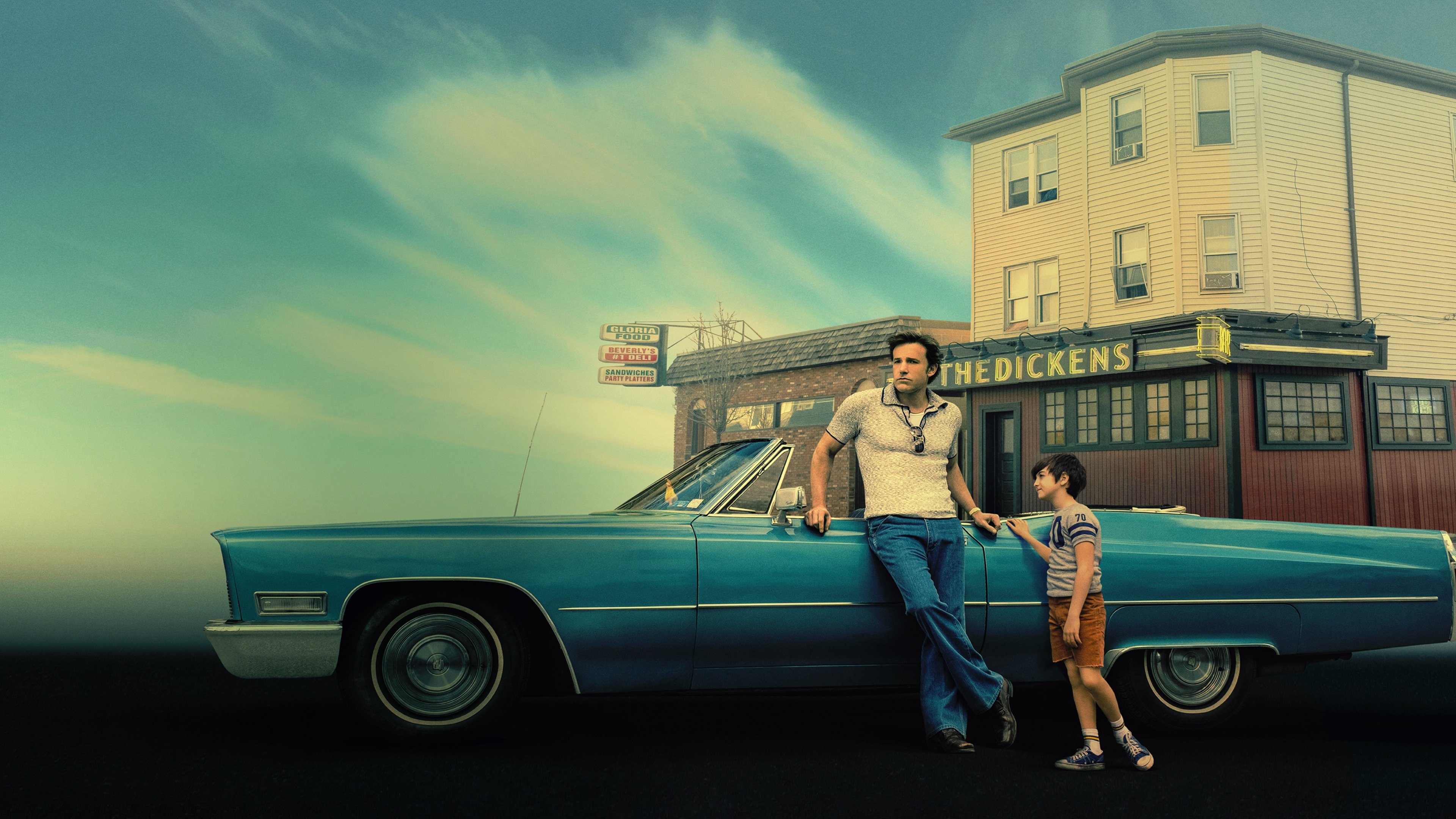 Click to play poster