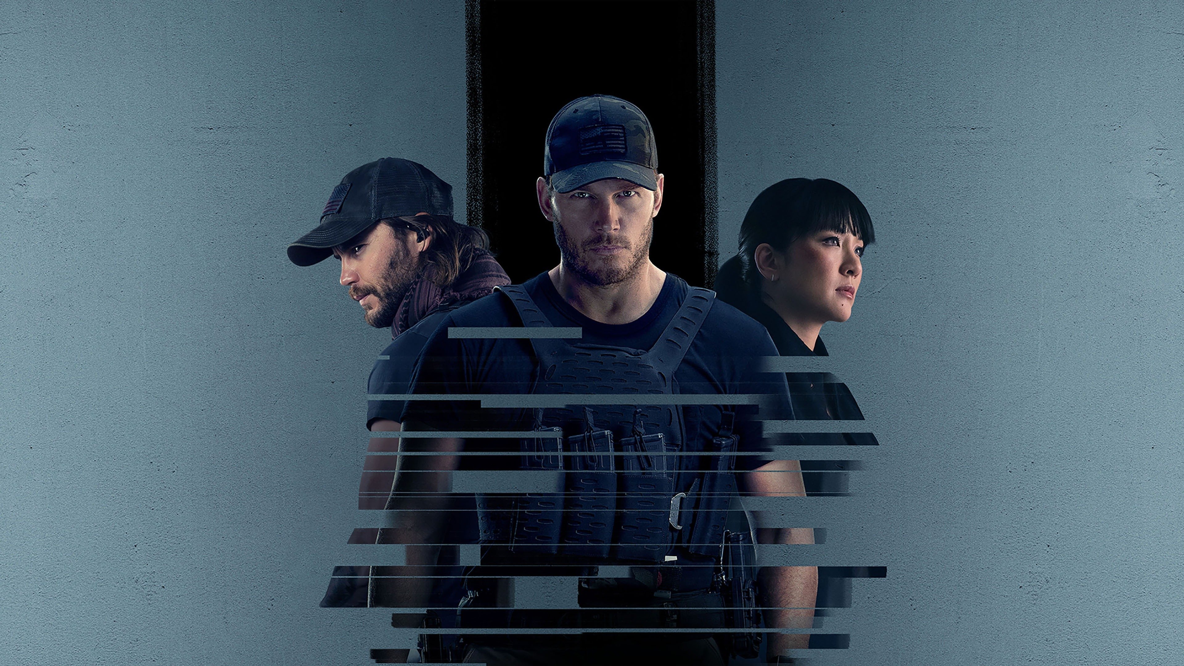 Click to play poster