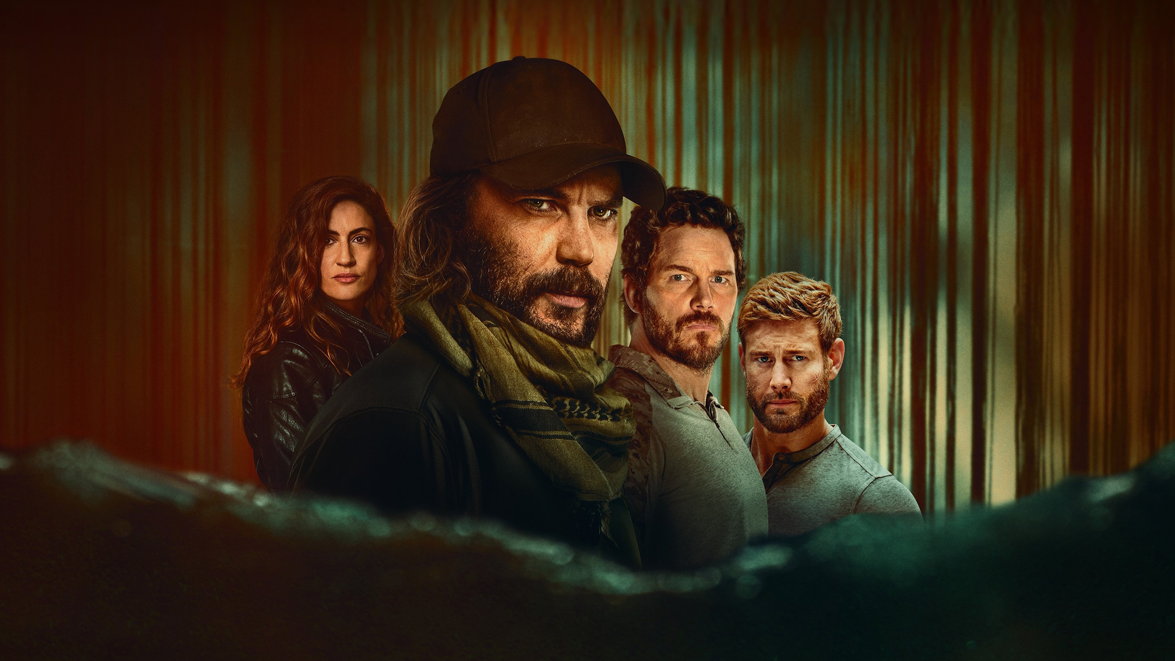 Click to play poster