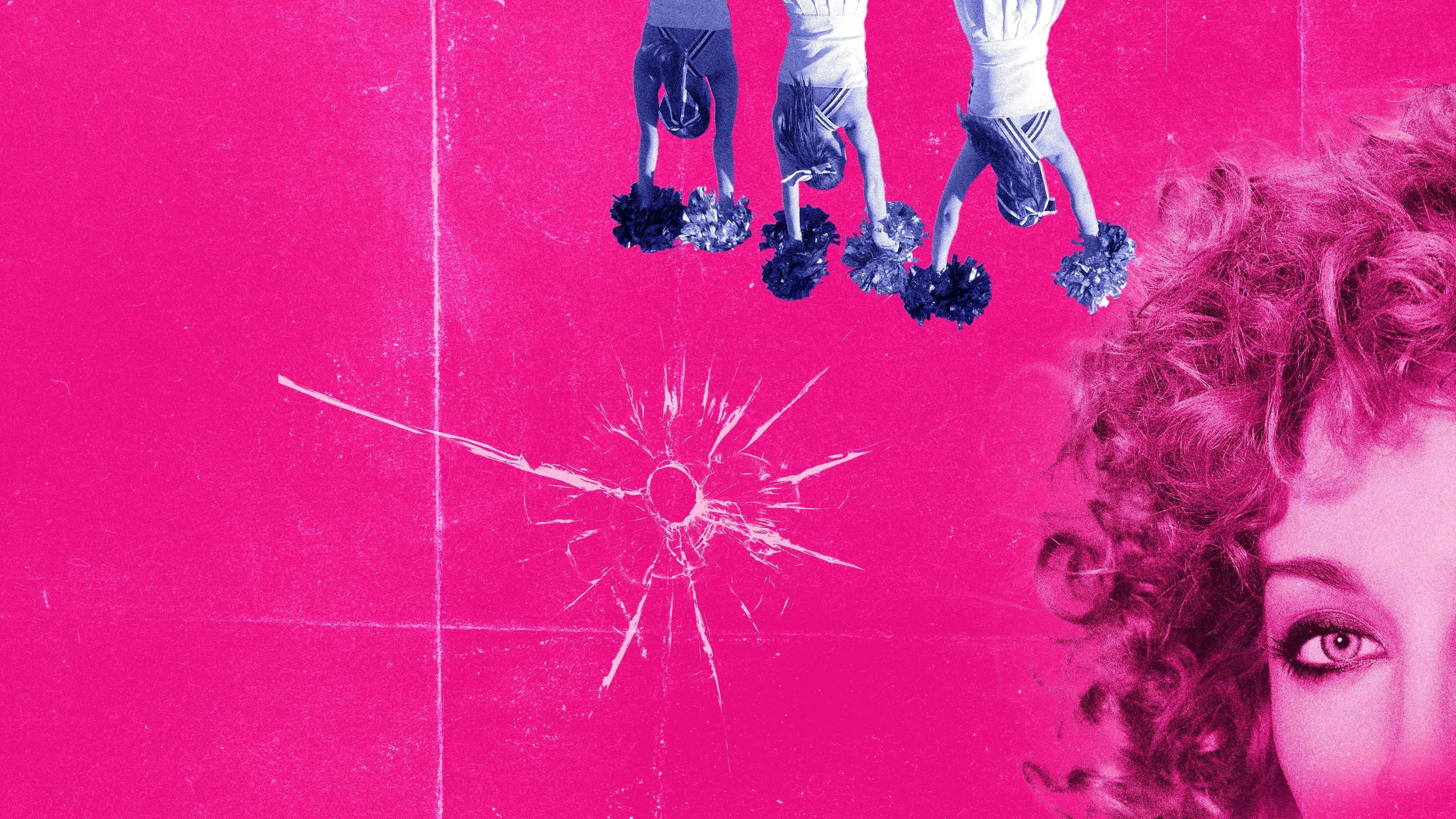 Click to play poster