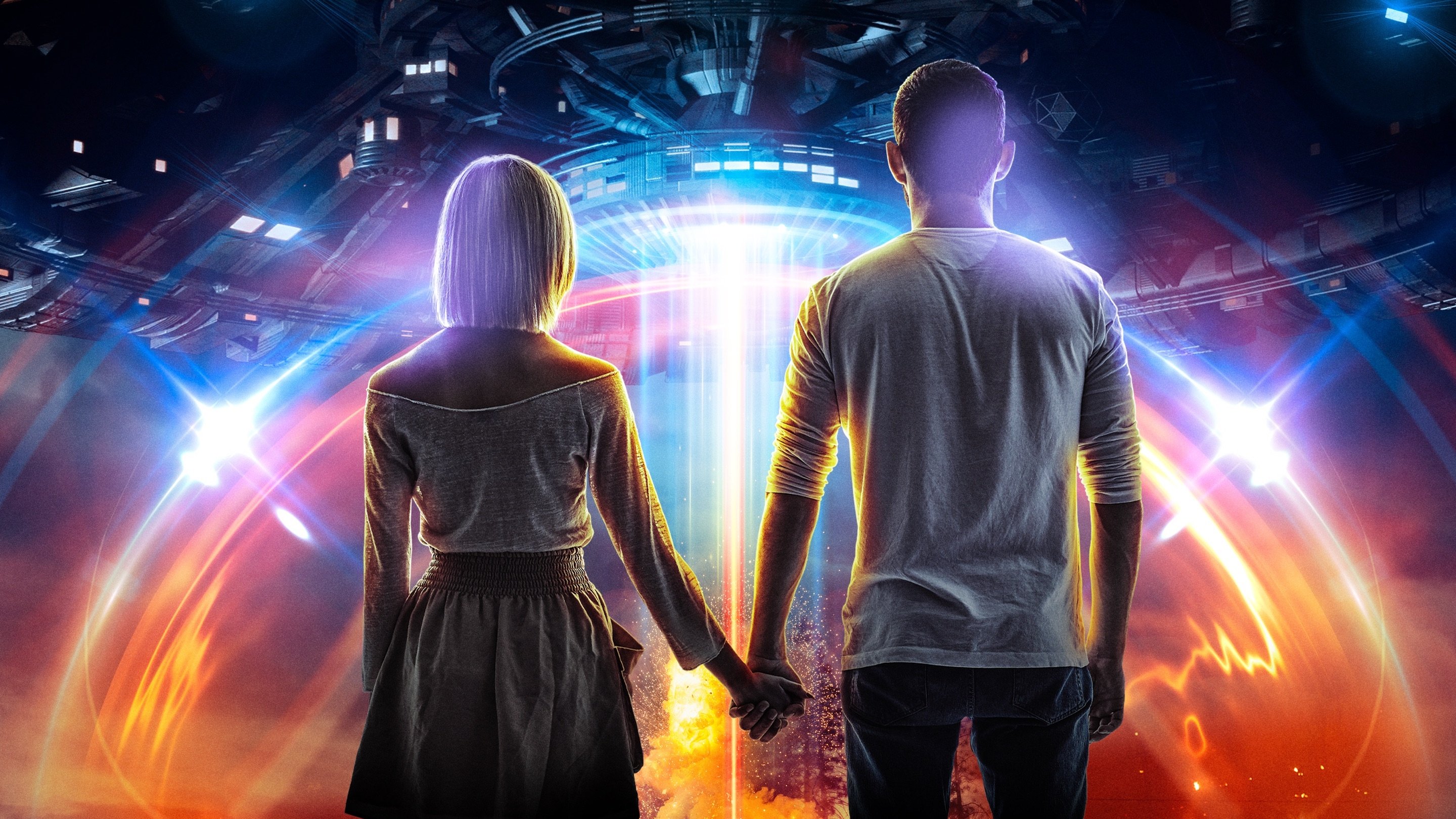 Click to play poster